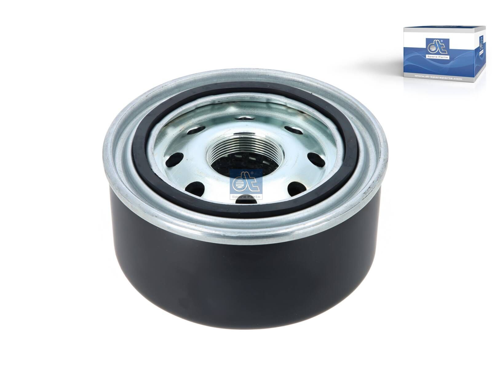 Oil filter | DT Spare Parts 11.13104
