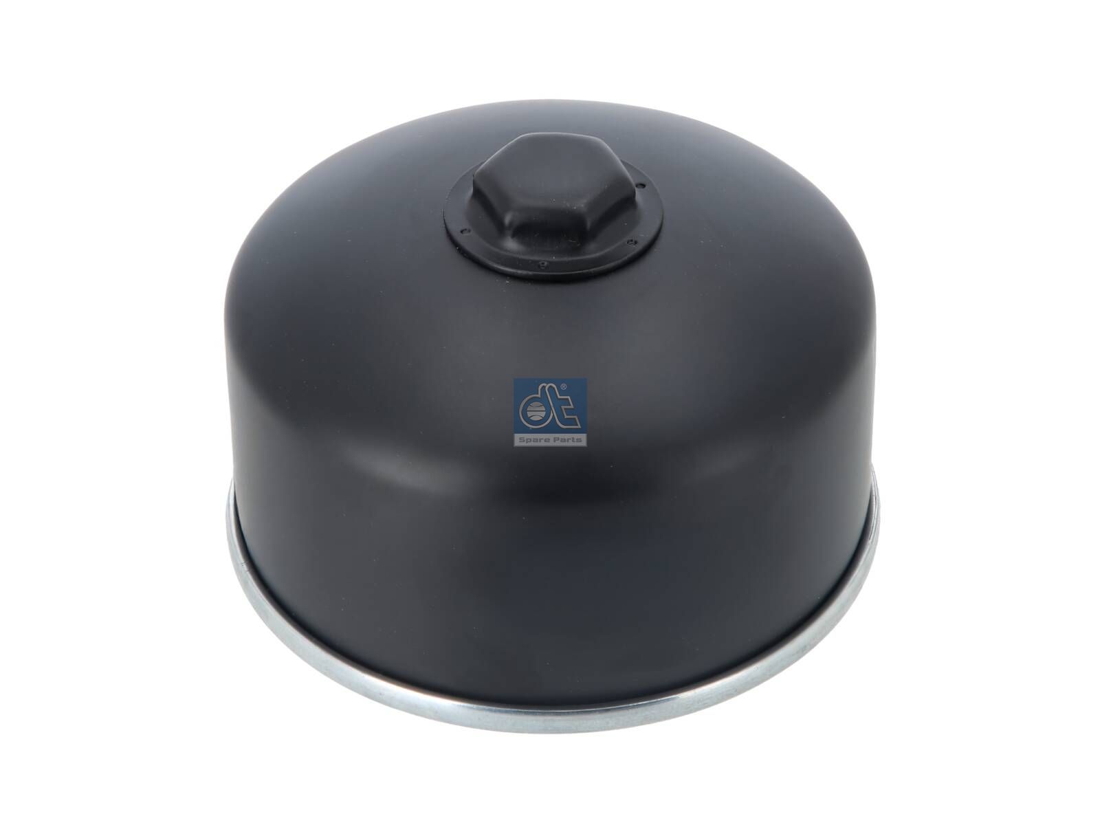 Oil filter | DT Spare Parts 11.13104