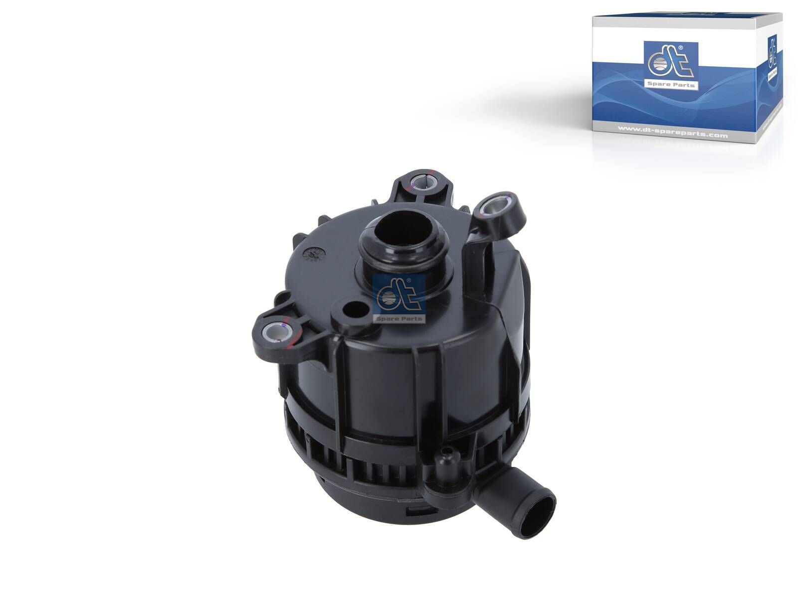 Oil separator | DT Spare Parts 11.13140
