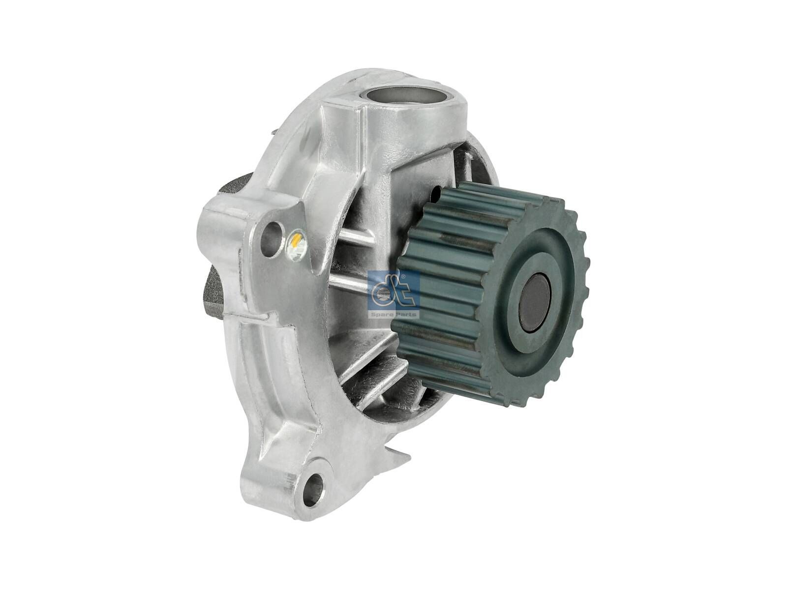 Water pump | DT Spare Parts 11.14000