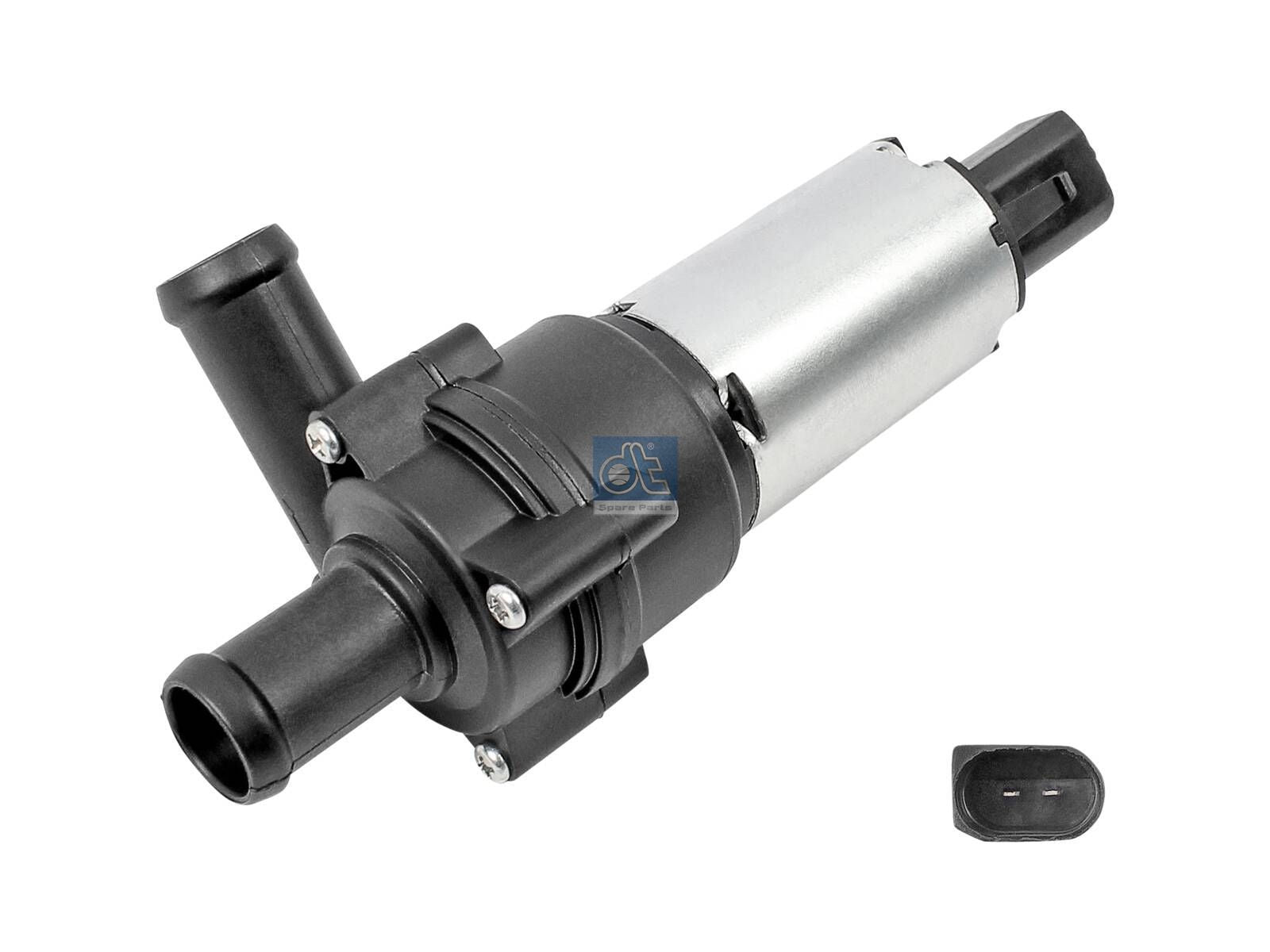 Water pump | DT Spare Parts 11.14003