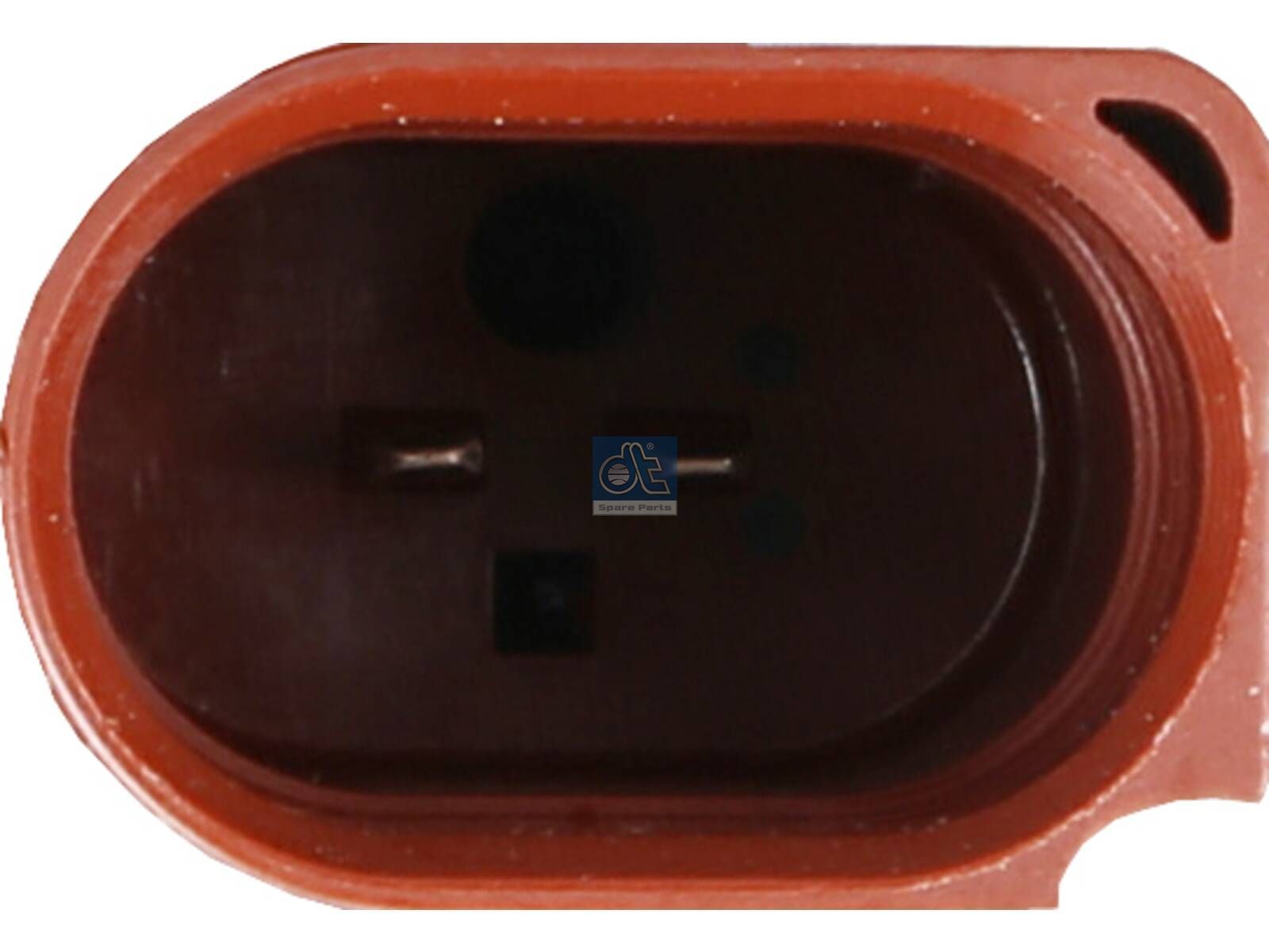 Water pump | DT Spare Parts 11.14006SP