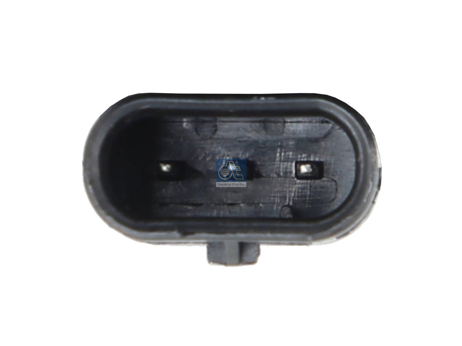 Water pump | DT Spare Parts 11.14007