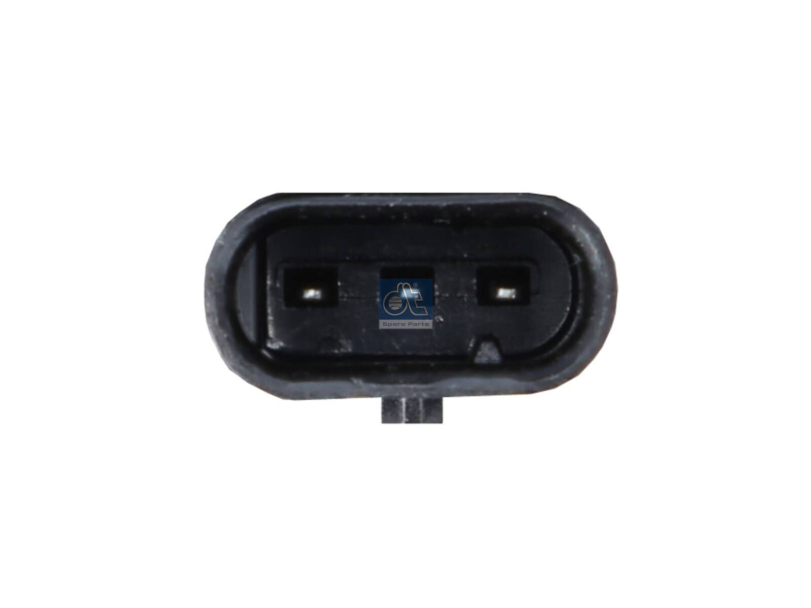 Water pump | DT Spare Parts 11.14008