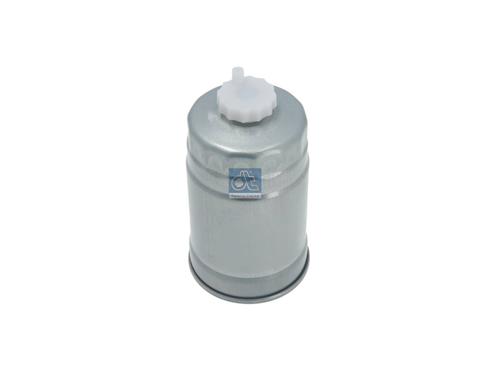 Fuel filter | DT Spare Parts 11.15003