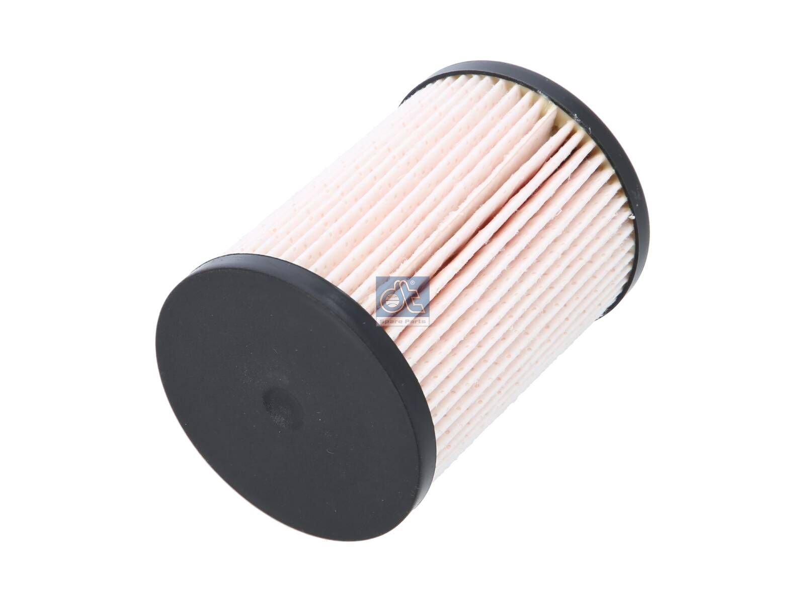 Fuel filter insert | DT Spare Parts 11.15006