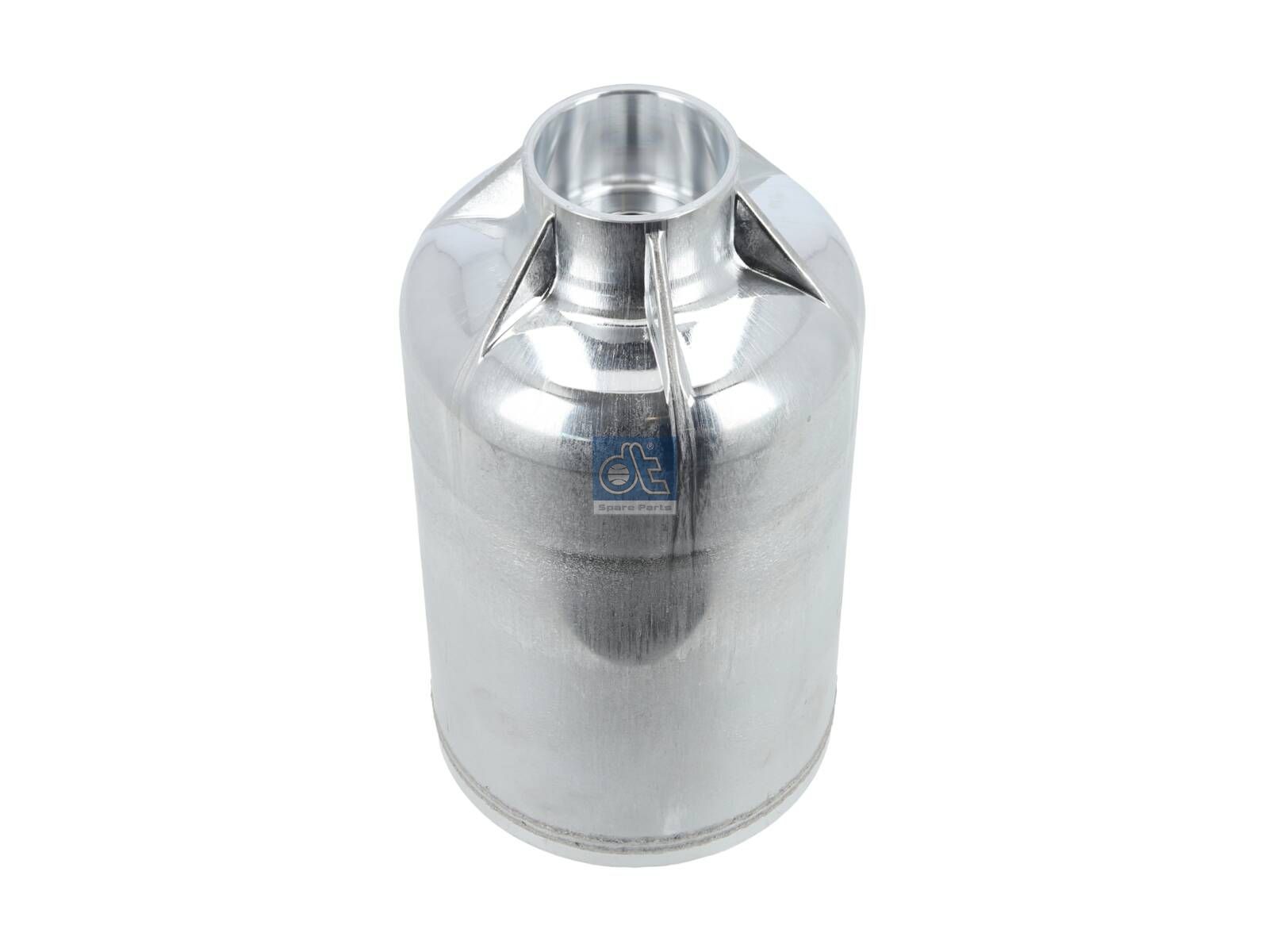 Fuel filter | DT Spare Parts 11.15009