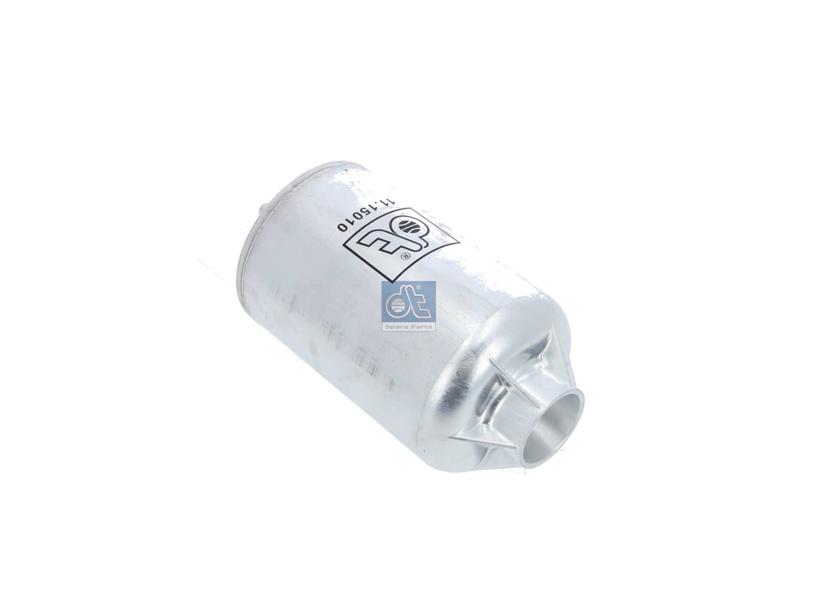 Fuel filter | DT Spare Parts 11.15010