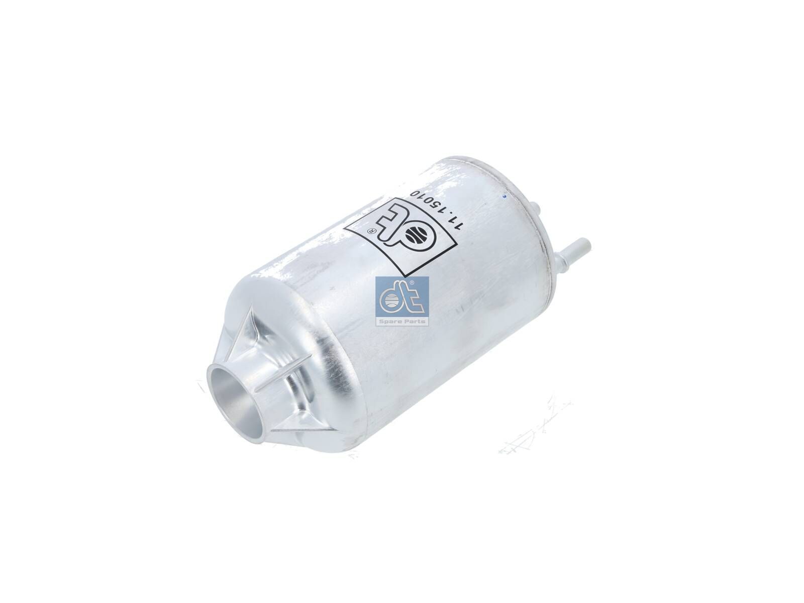 Fuel filter | DT Spare Parts 11.15010