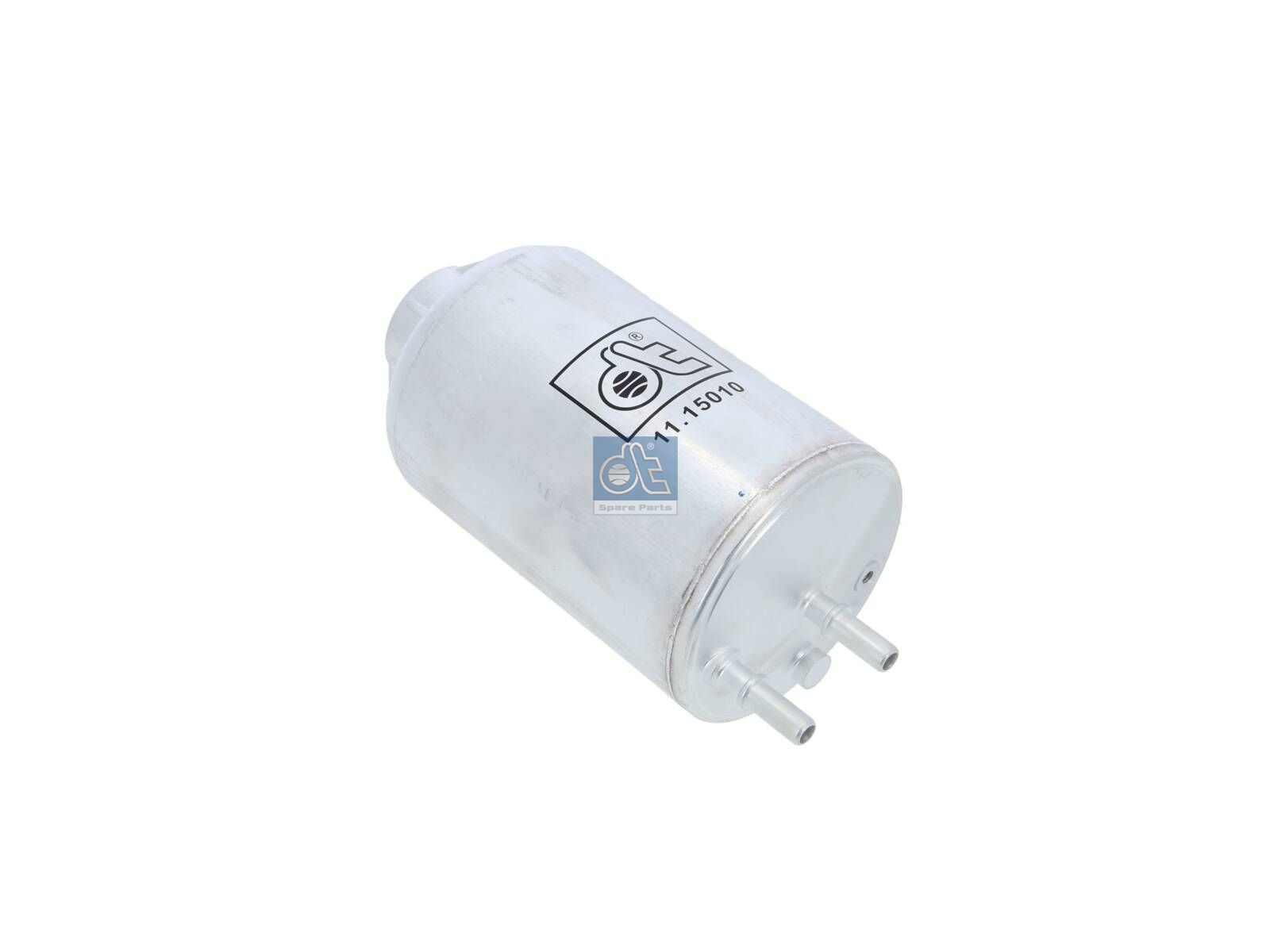 Fuel filter | DT Spare Parts 11.15010