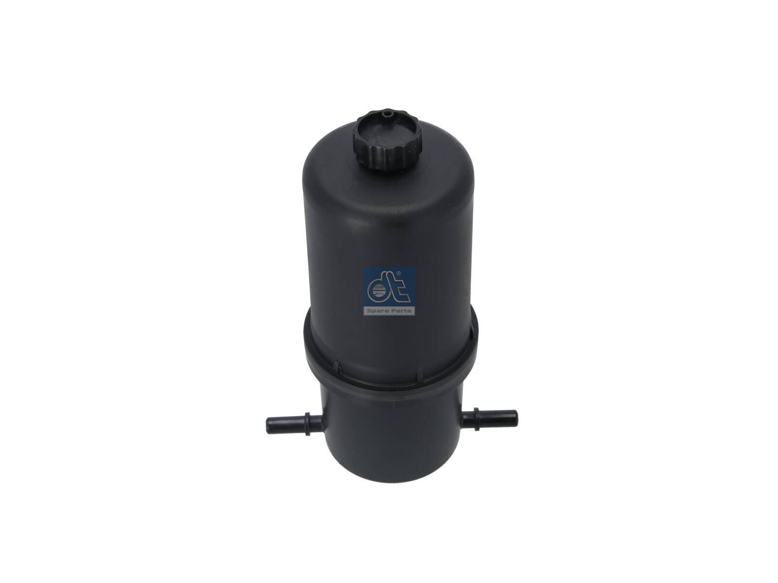 Fuel filter | DT Spare Parts 11.15011