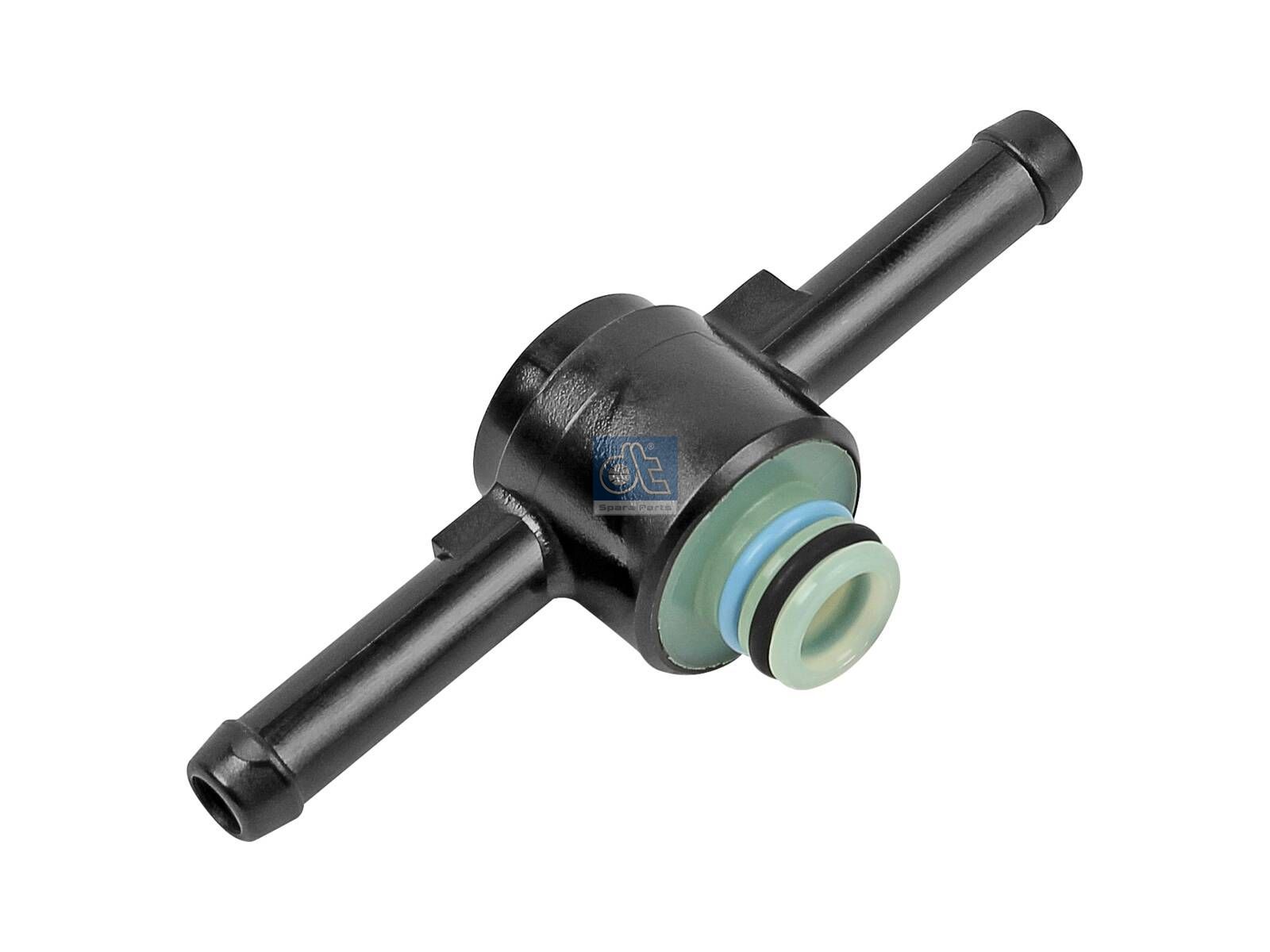 Valve | DT Spare Parts 11.15020
