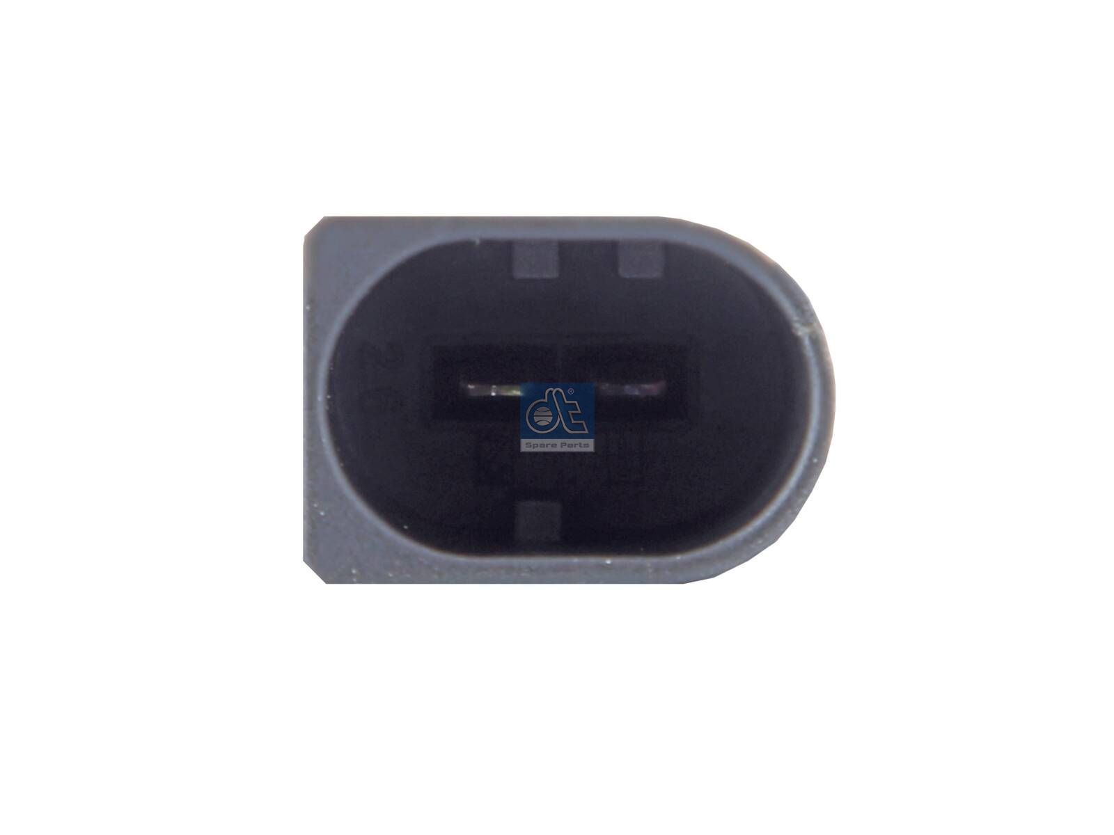 Control valve | DT Spare Parts 11.16050