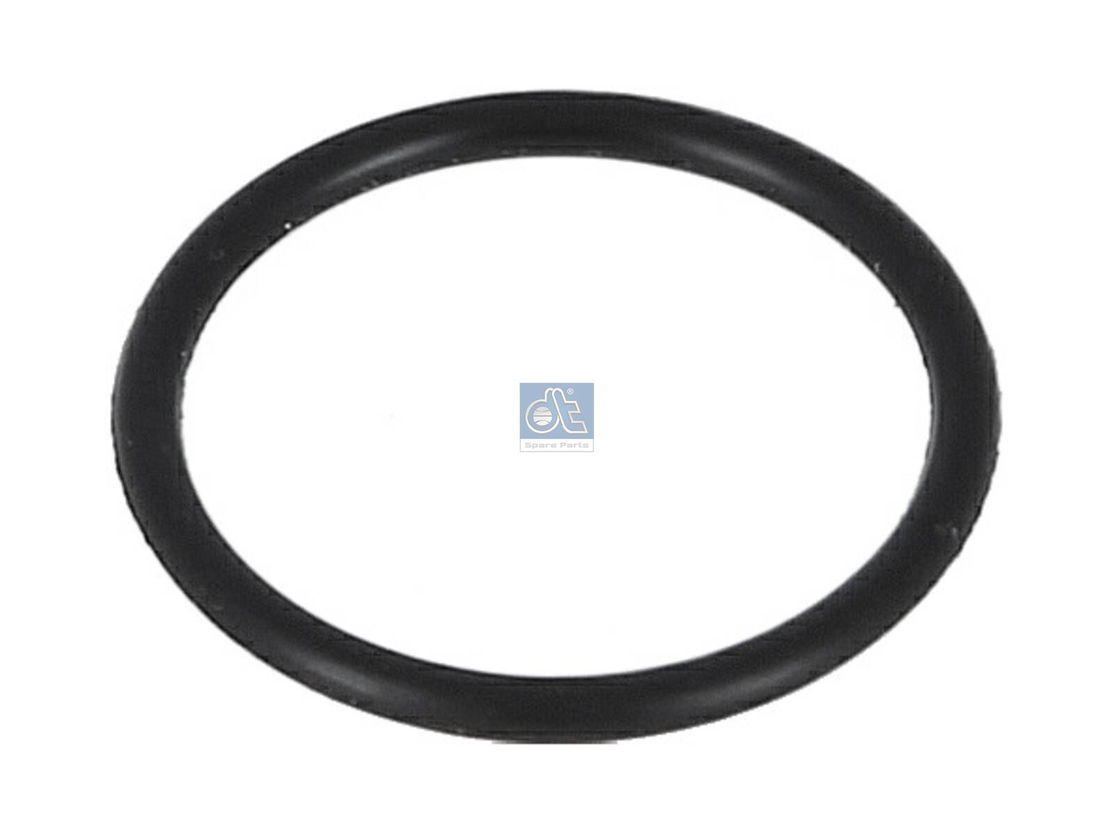 Seal ring | DT Spare Parts 11.16075