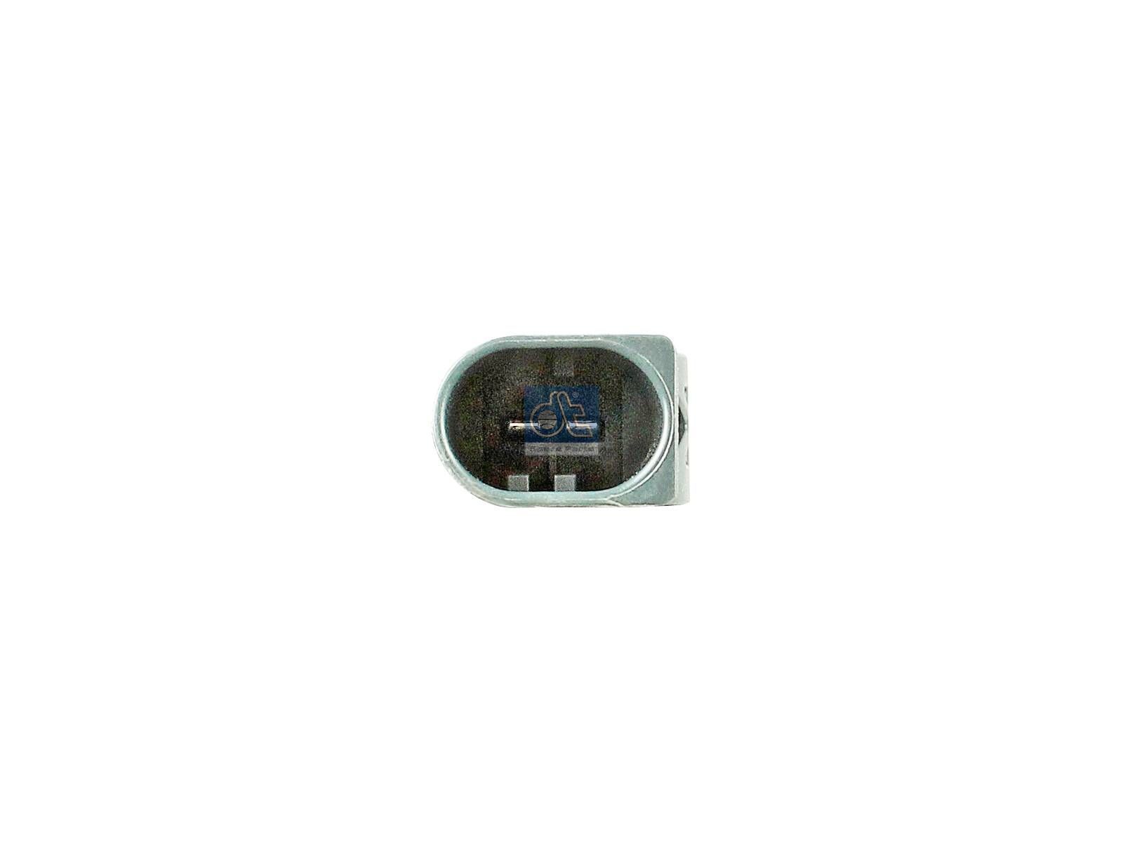 Injection nozzle | DT Spare Parts 11.16102