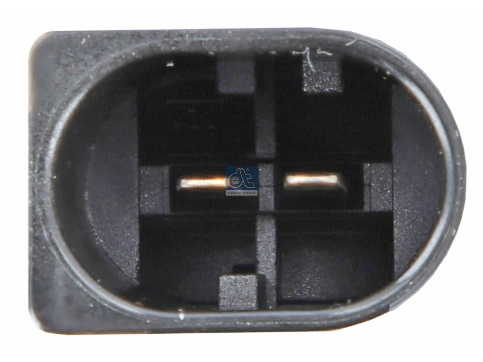 Injection nozzle | DT Spare Parts 11.16107