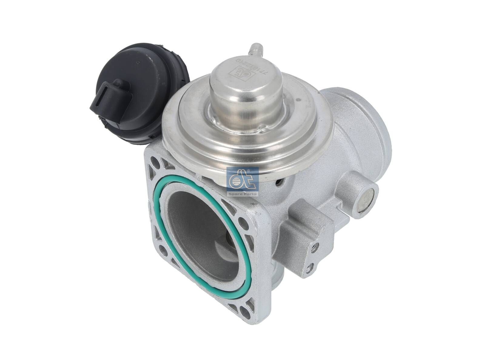 Valve | DT Spare Parts 11.16500