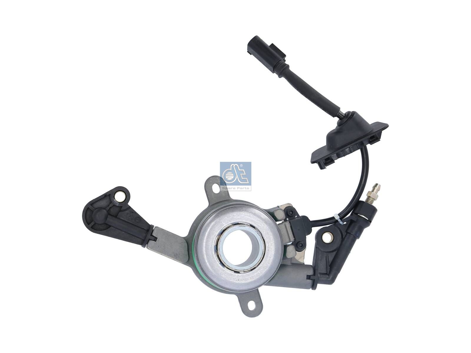 Cojinete de desembrague DT Spare Parts 11.17040 Cojinete de desembrague