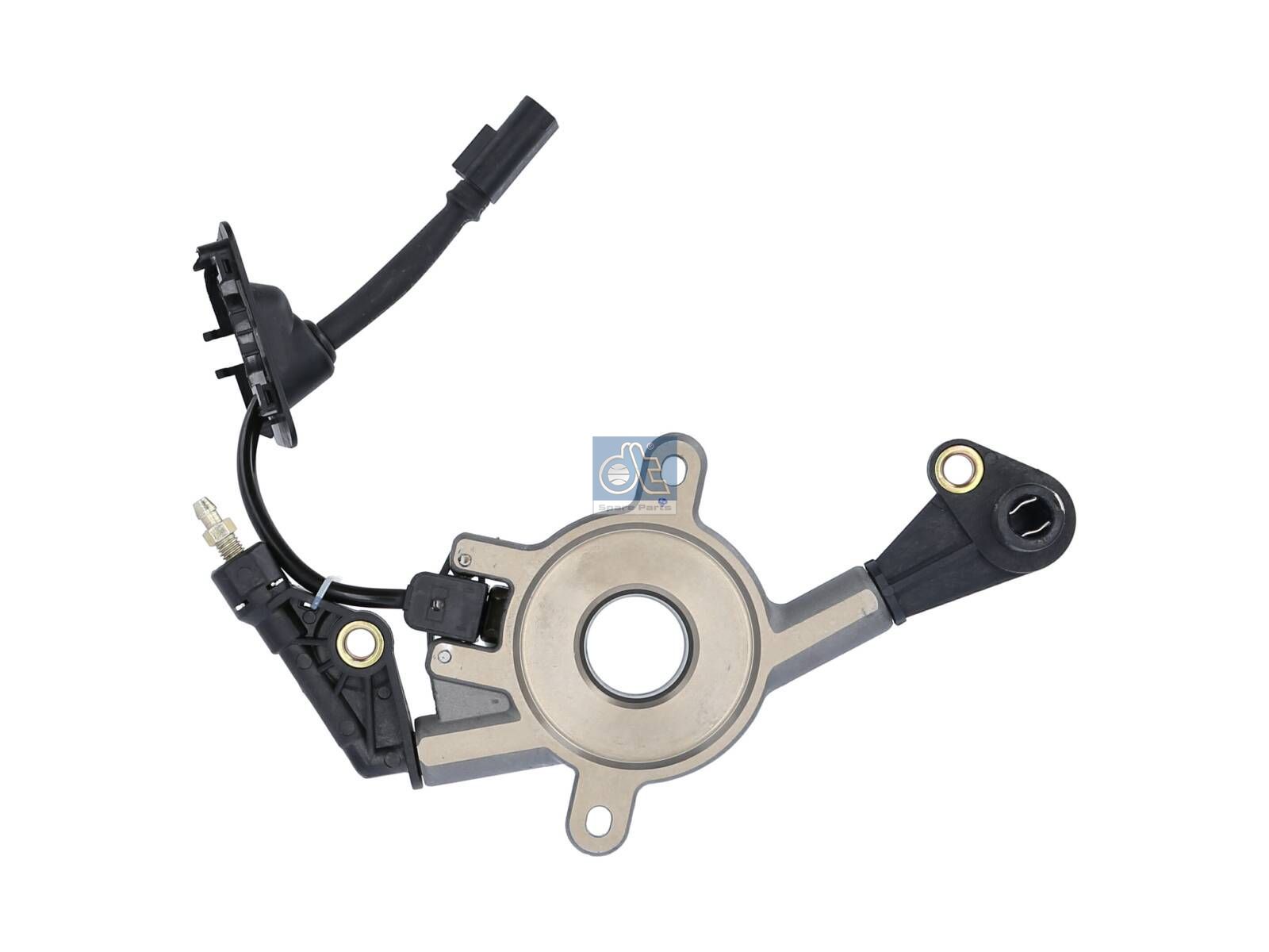 Cojinete de desembrague DT Spare Parts 11.17040 Cojinete de desembrague