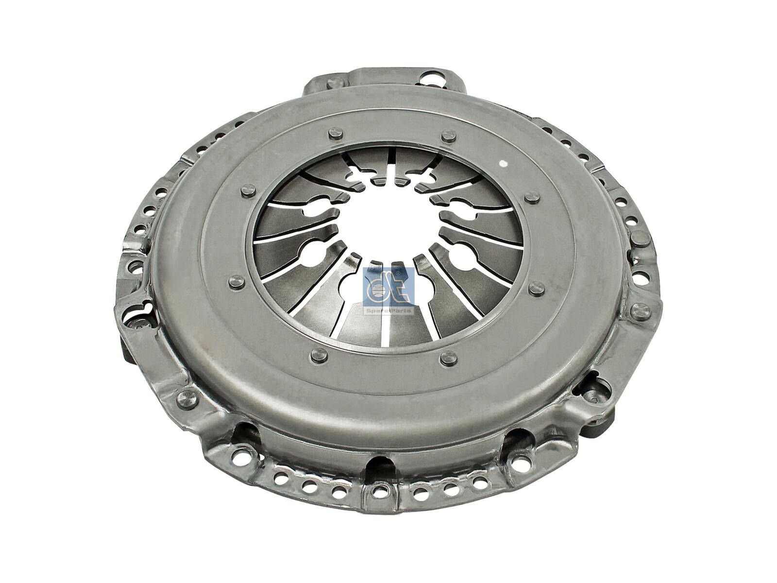 Clutch cover | DT Spare Parts 11.17053