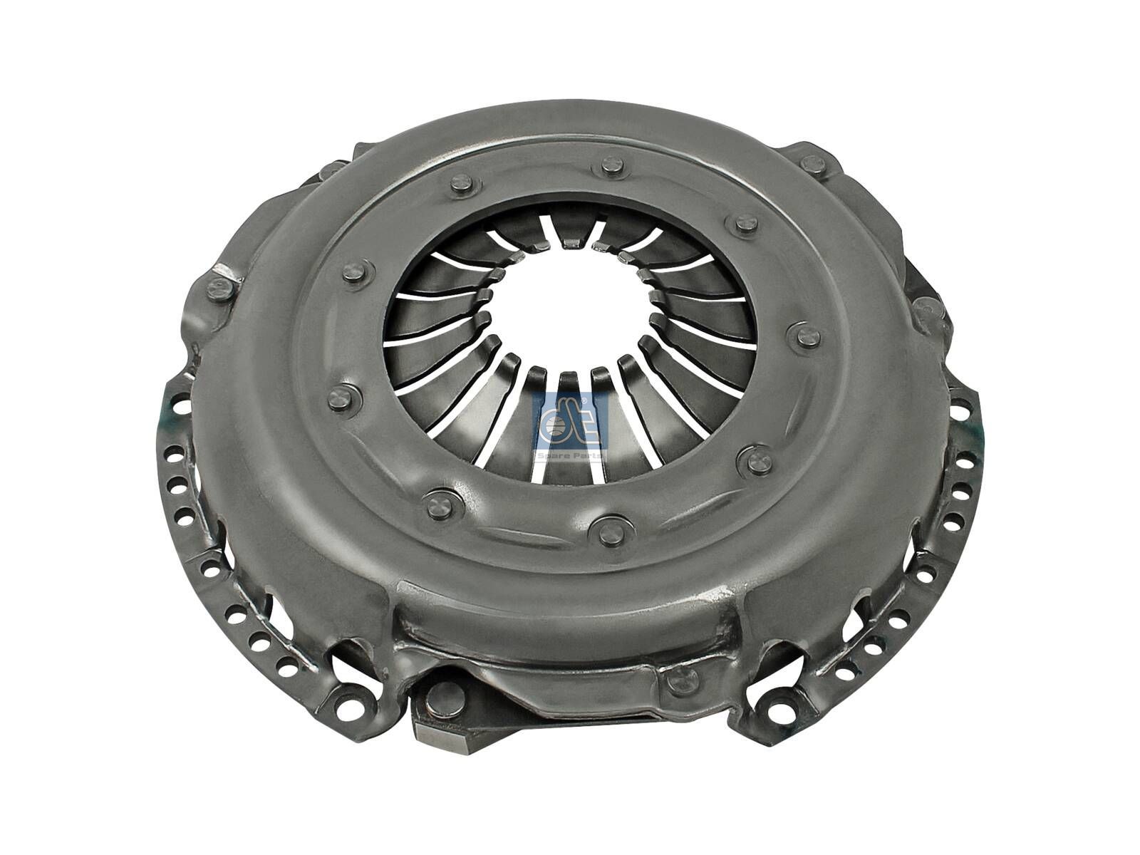 Clutch cover | DT Spare Parts 11.17054