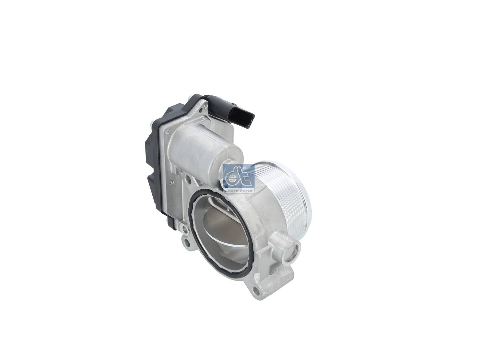 Throttle | DT Spare Parts 11.19050