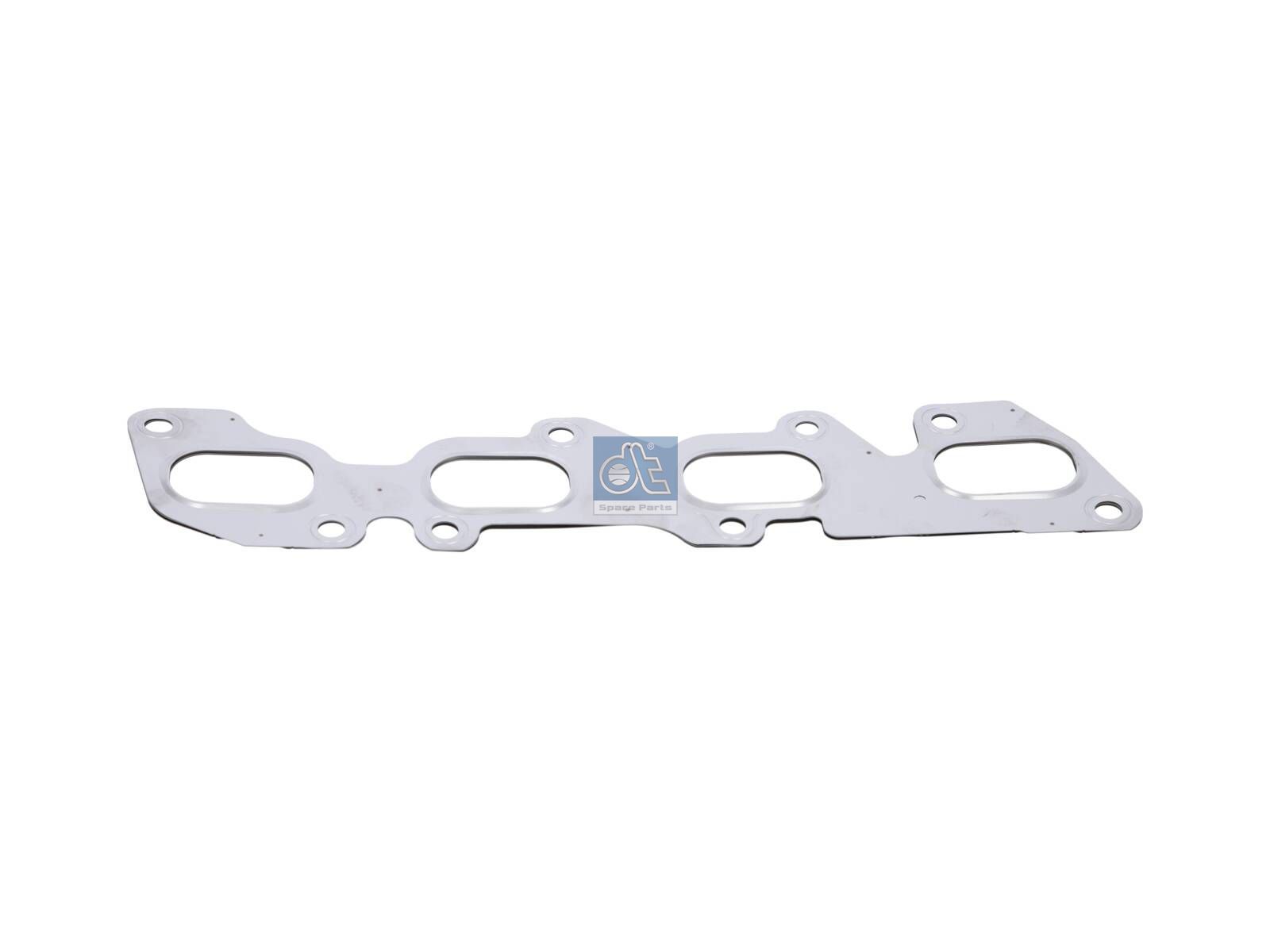 Gasket | DT Spare Parts 11.19070