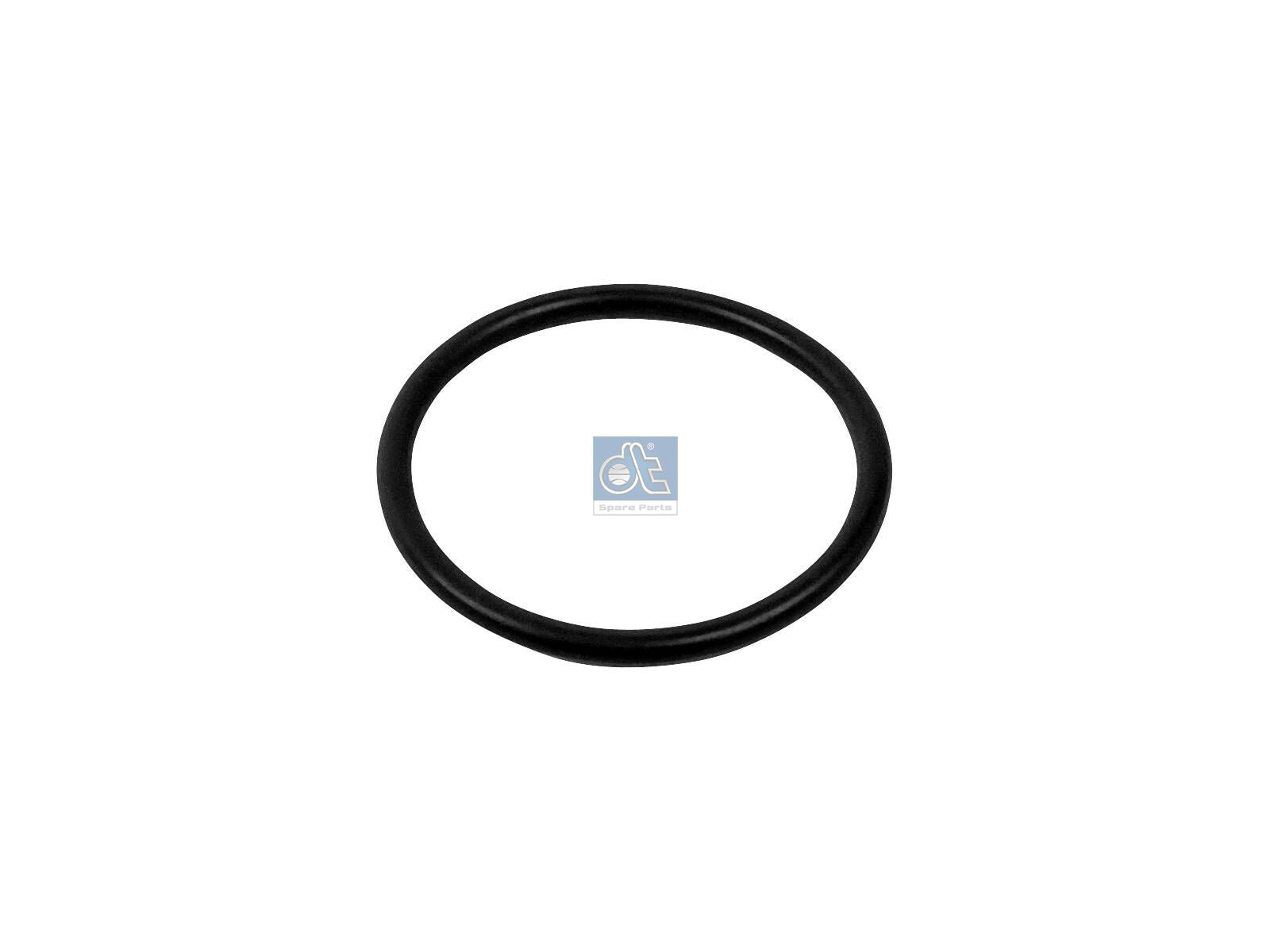 O-ring | DT Spare Parts 11.22015