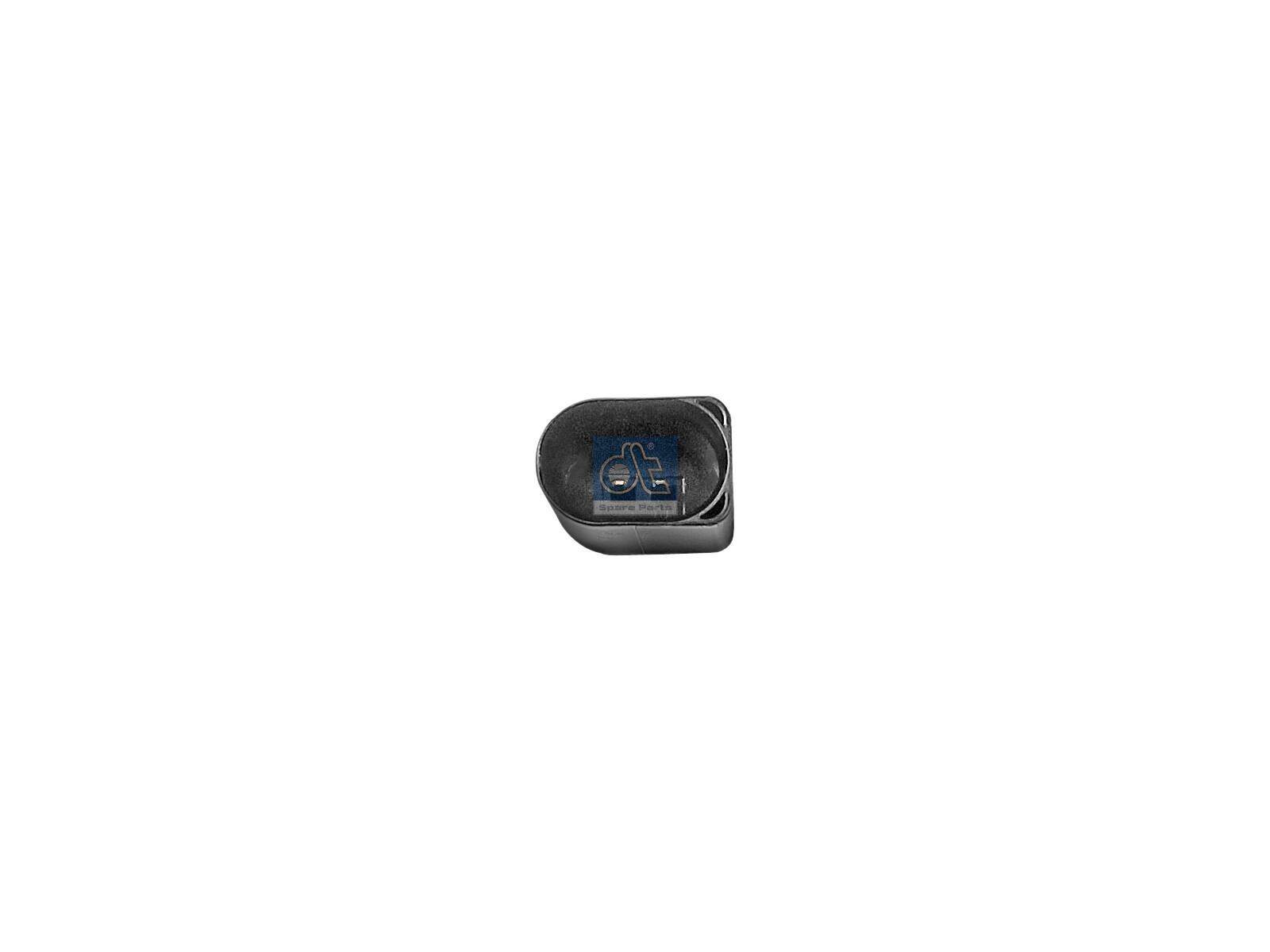 Compressor | DT Spare Parts 11.25026