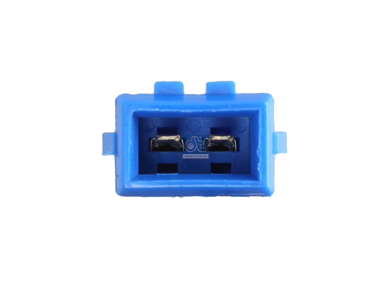 Compressor | DT Spare Parts 11.25027