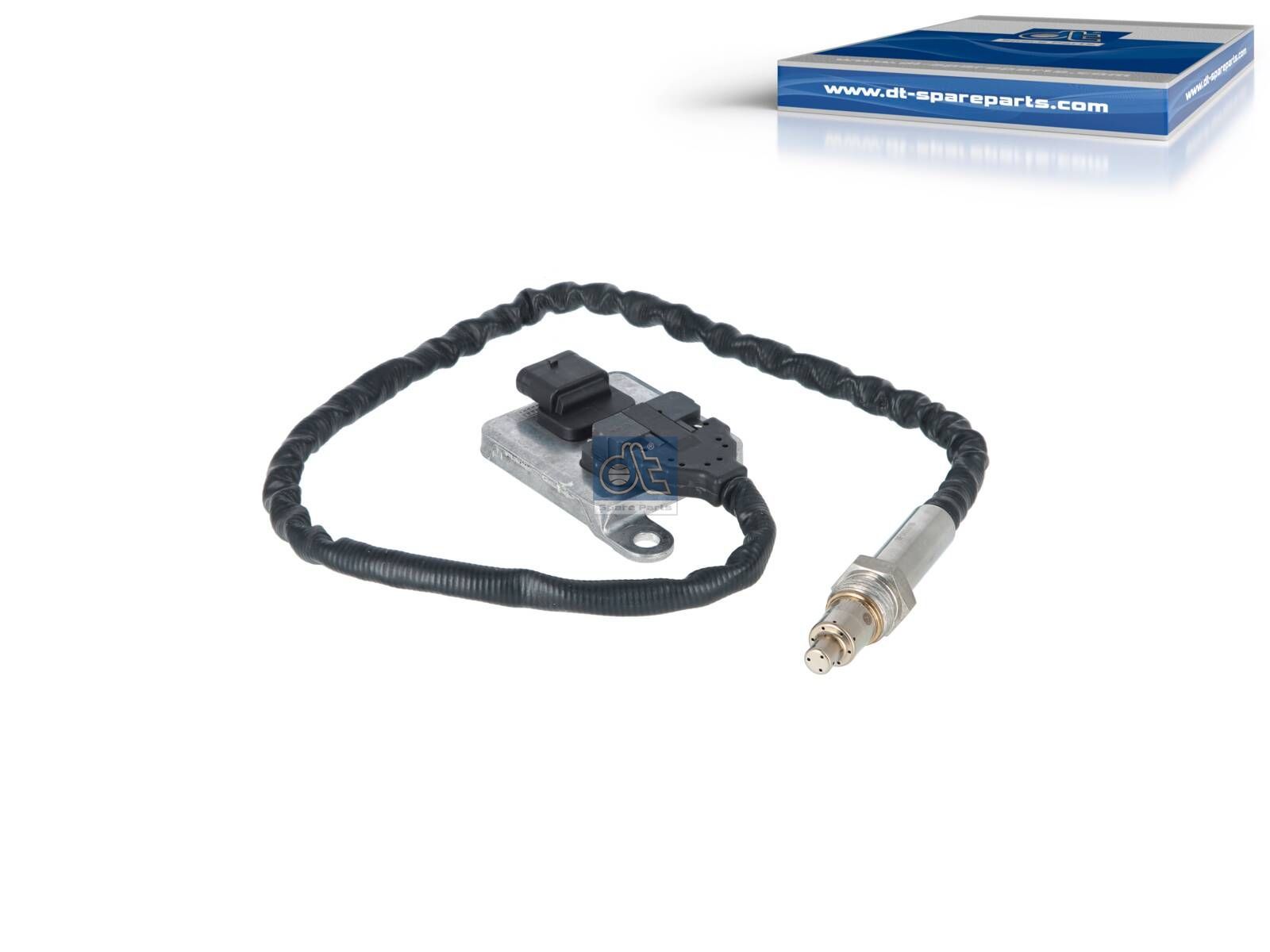 NOx Sensor | DT Spare Parts 11.26100