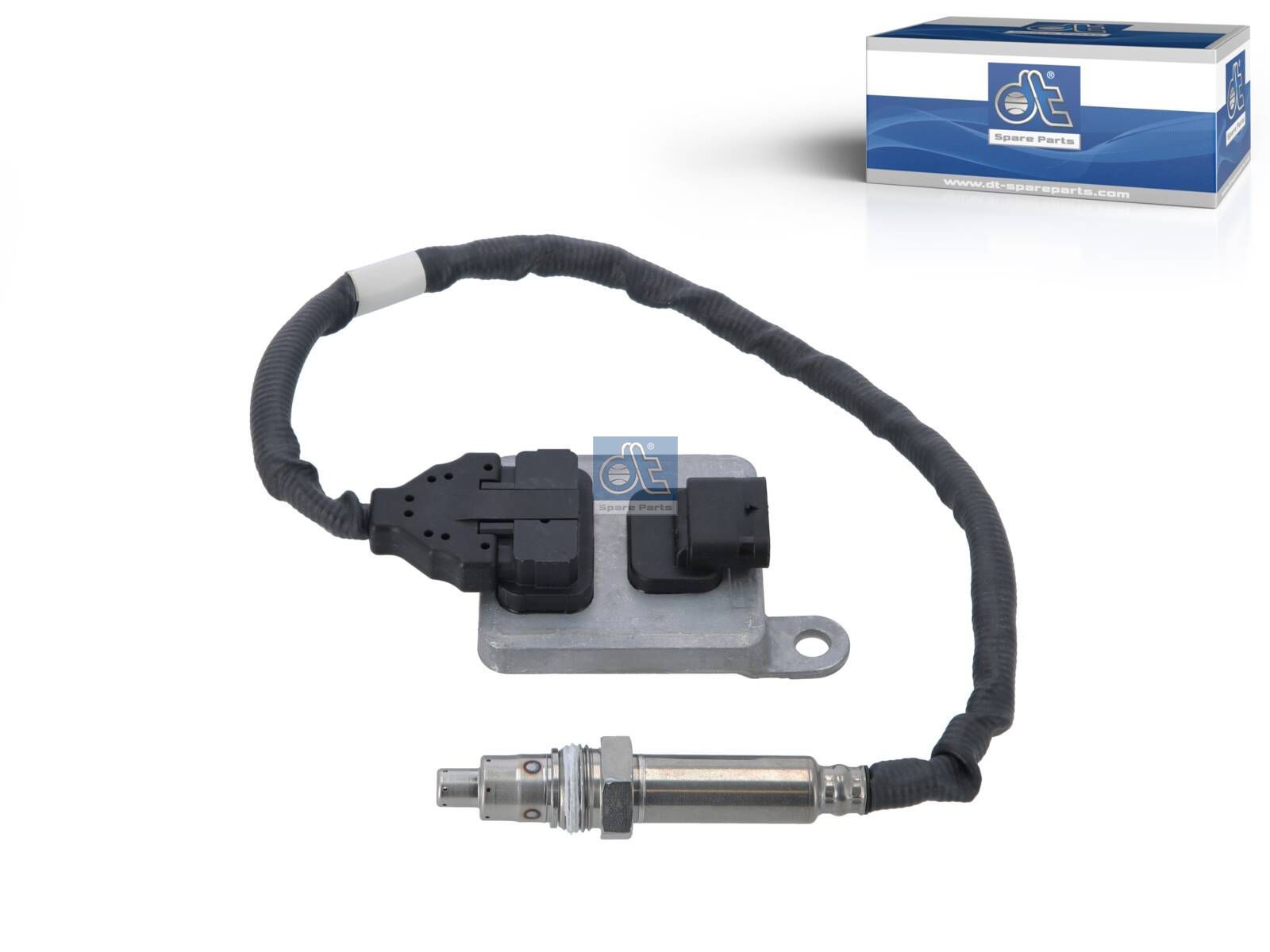 NOx Sensor | DT Spare Parts 11.26101