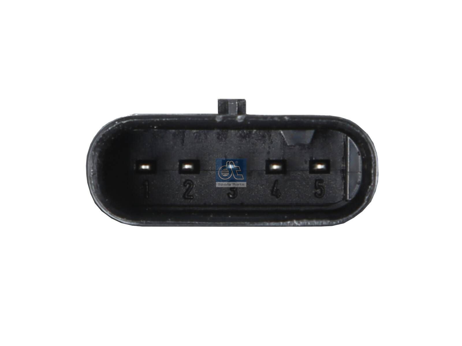NOx Sensor | DT Spare Parts 11.26101