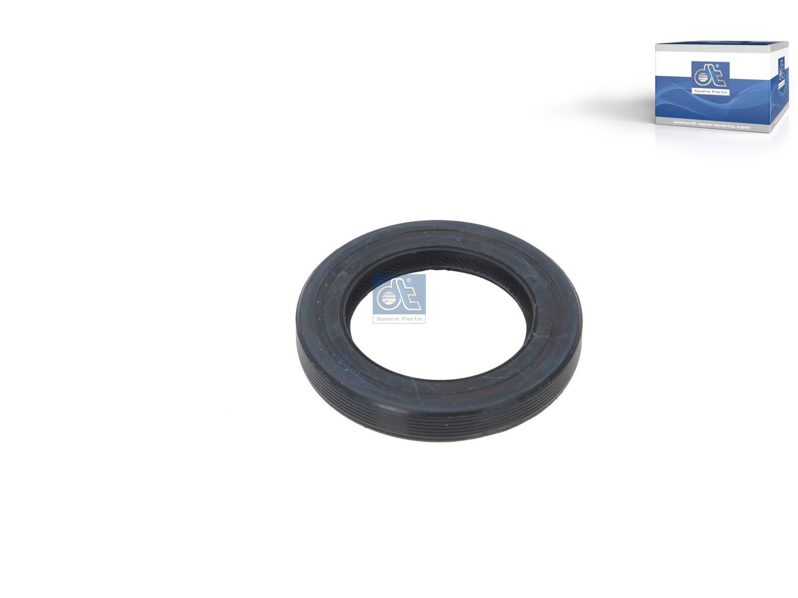 Oil seal | DT Spare Parts 11.31101