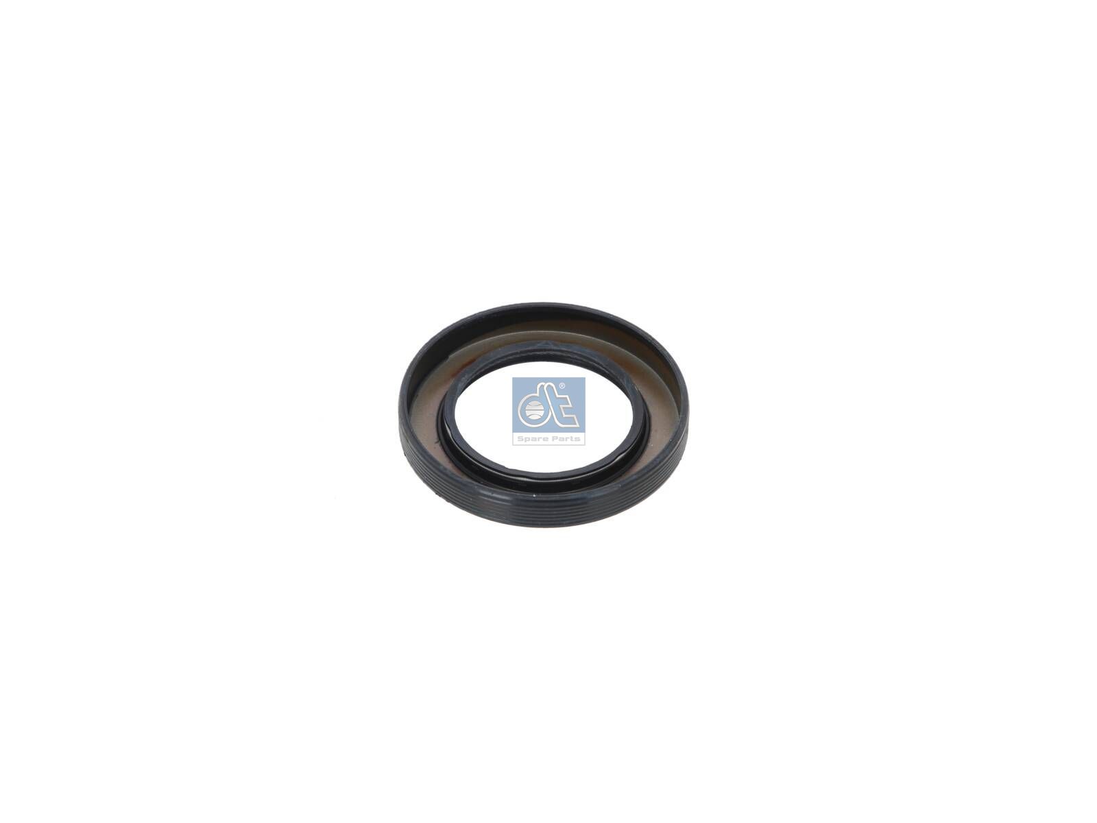 Oil seal | DT Spare Parts 11.31101