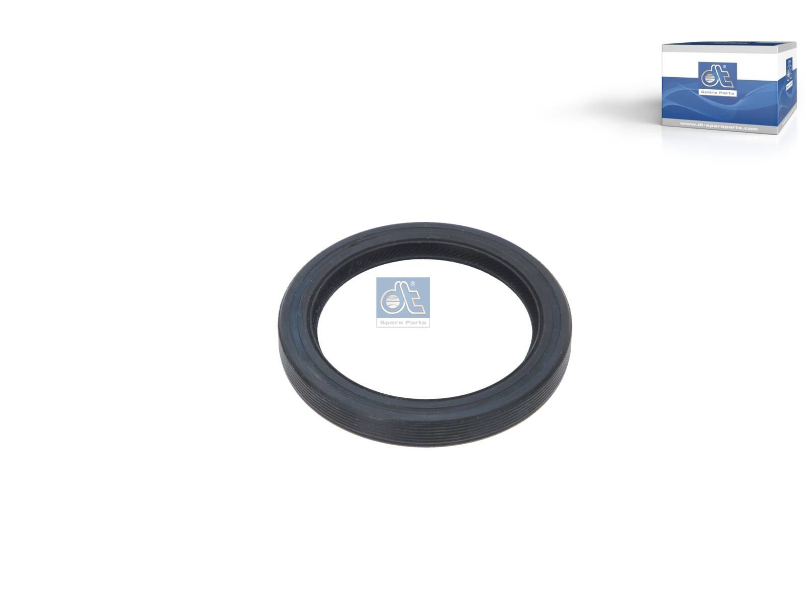 Oil seal | DT Spare Parts 11.31102