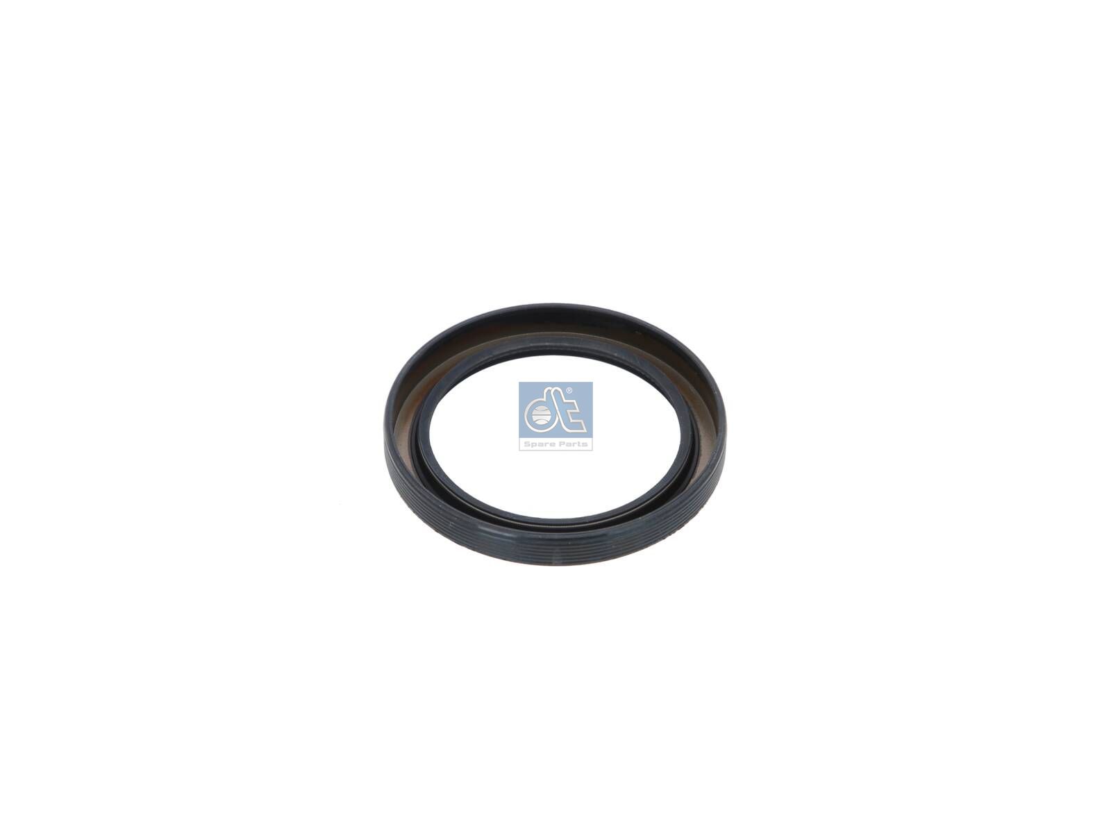 Oil seal | DT Spare Parts 11.31102