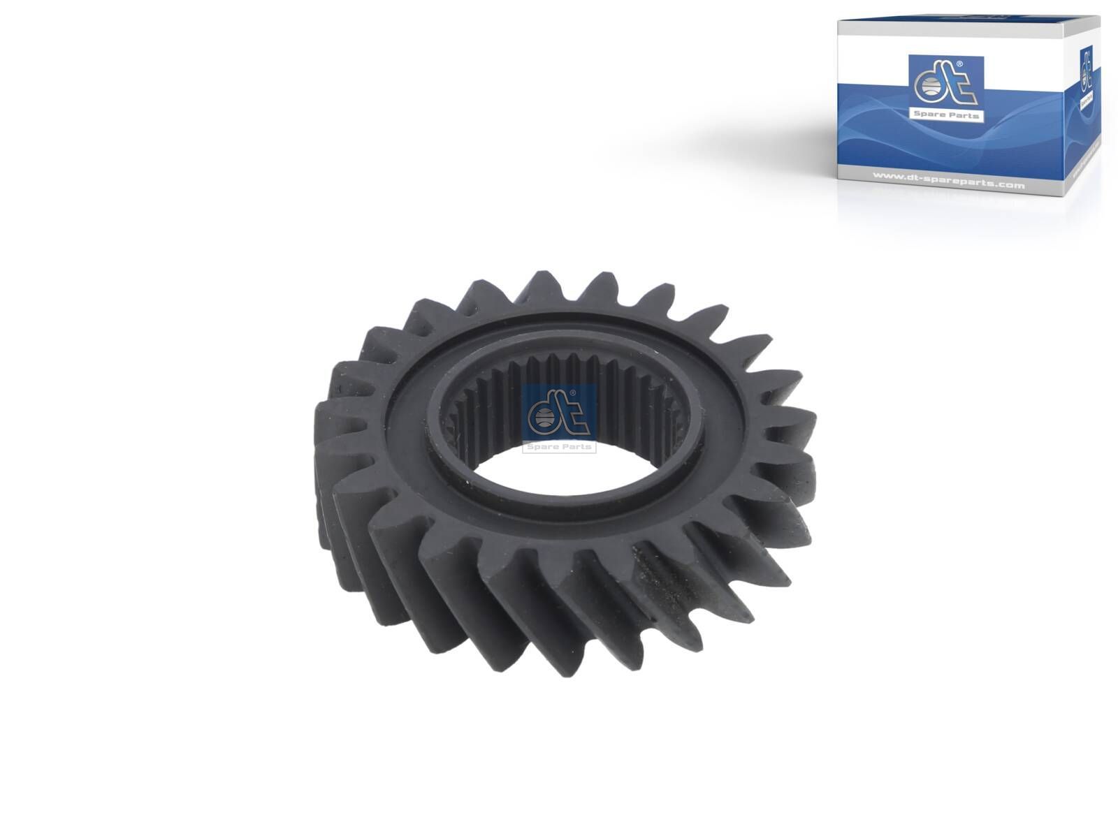 Gear | DT Spare Parts 11.35103