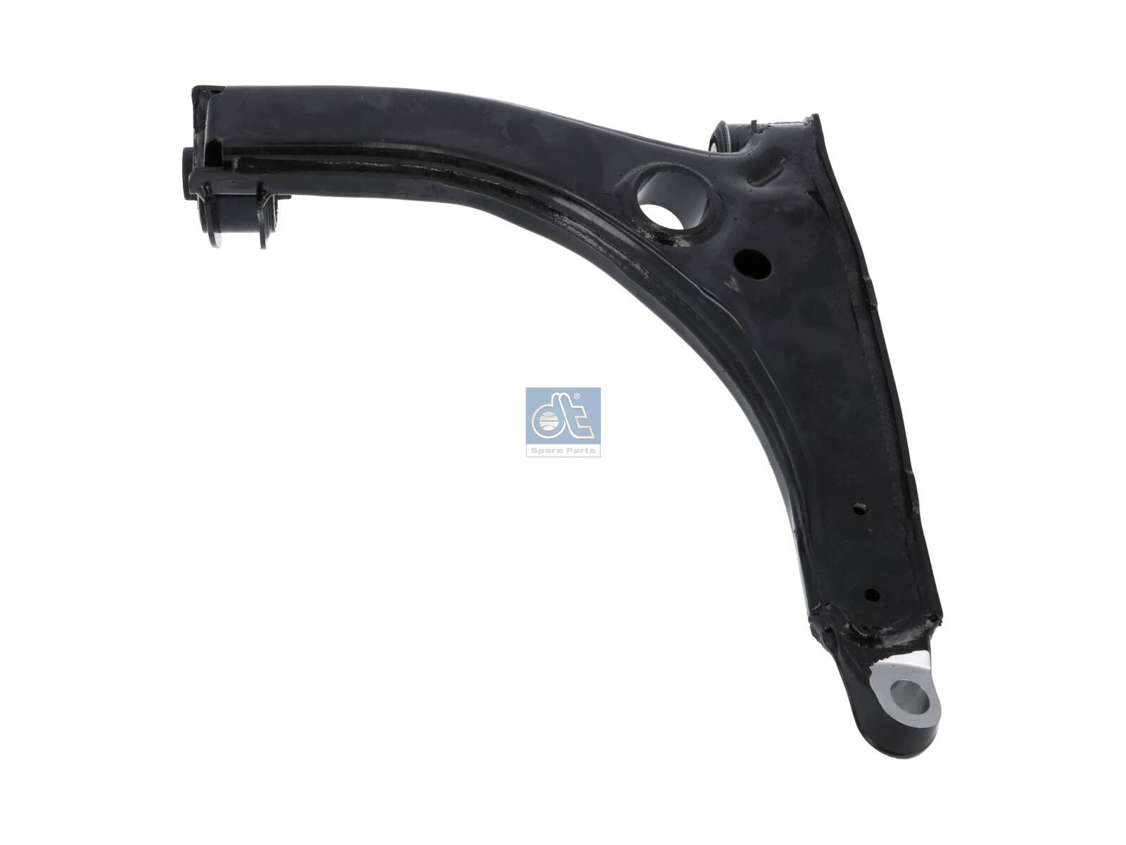 Control arm | DT Spare Parts 11.42050