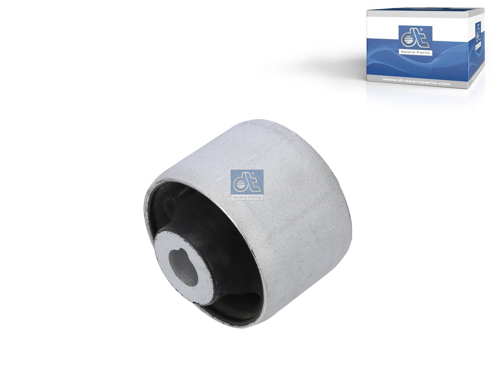 Bushing | DT Spare Parts 11.42081