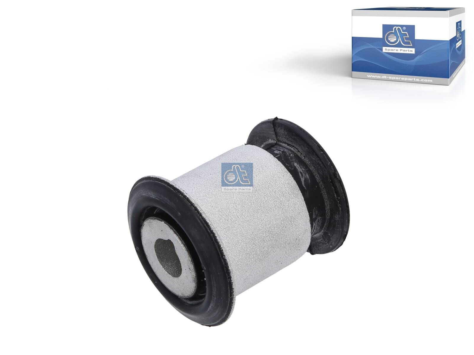 Bushing | DT Spare Parts 11.42082