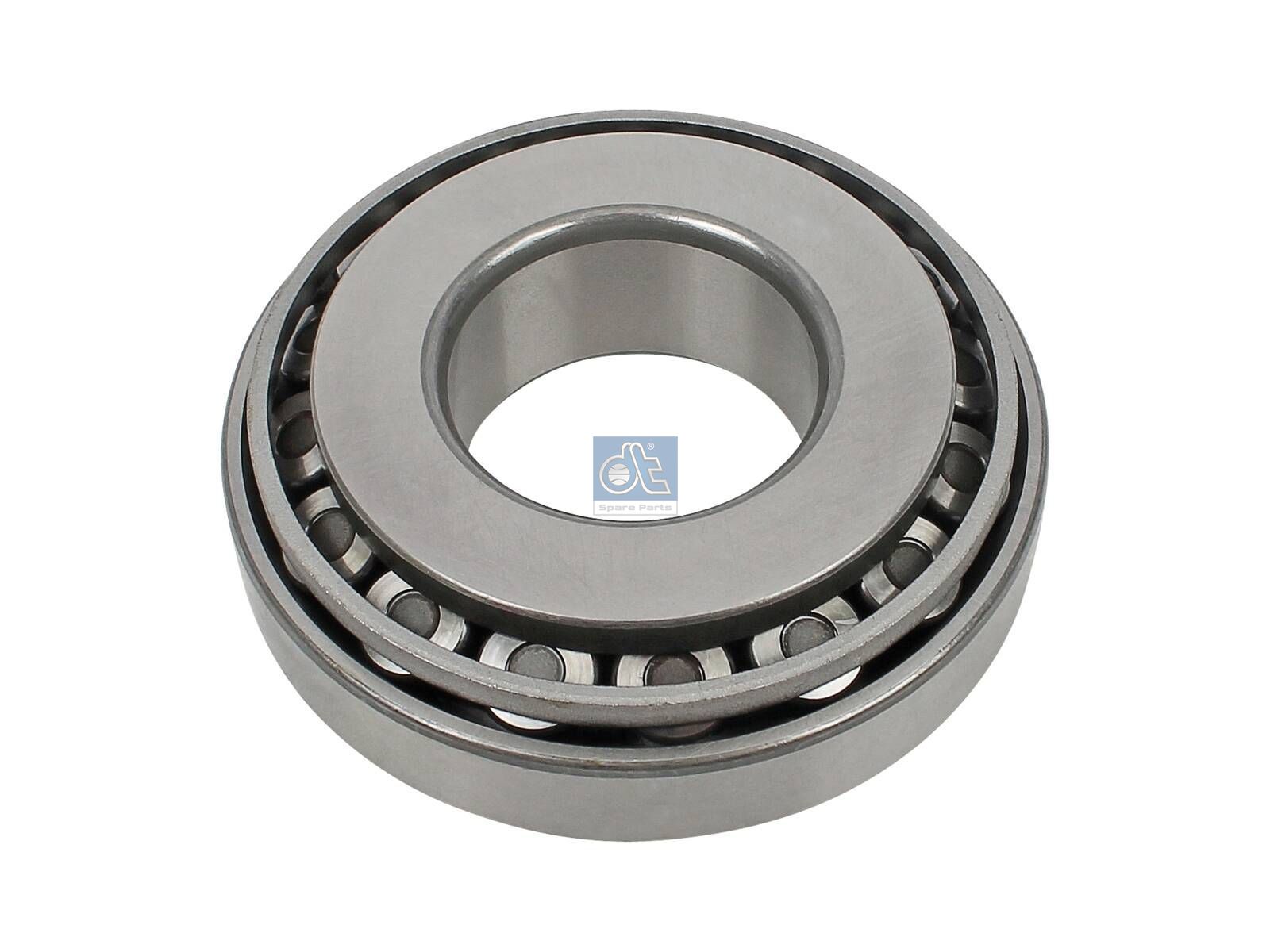 Tapered roller bearing | DT Spare Parts 11.42101
