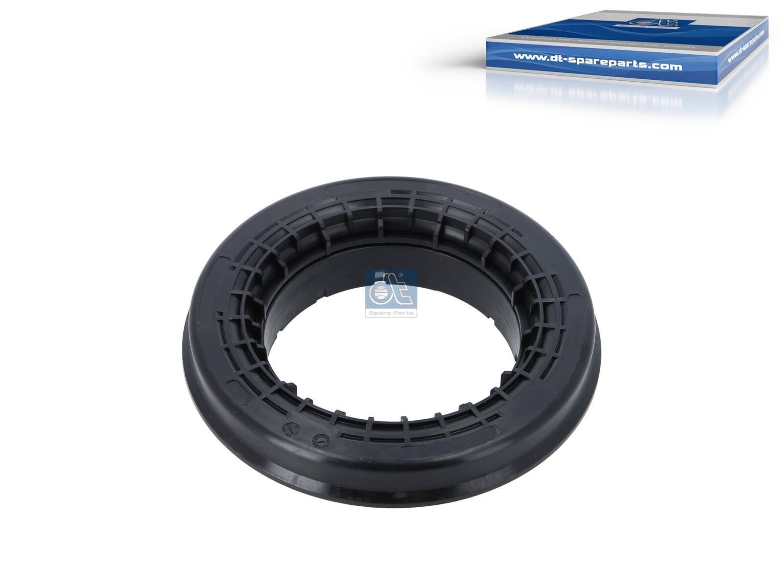 Bearing | DT Spare Parts 11.44010