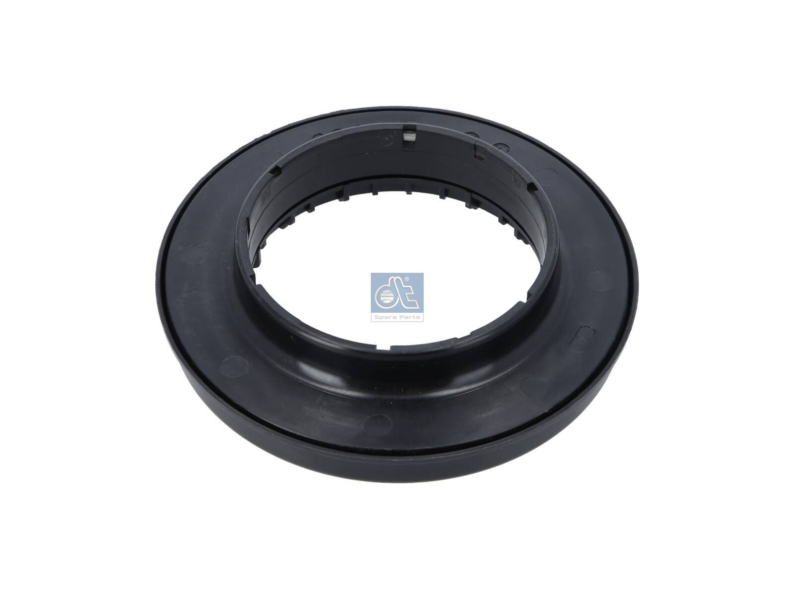 Bearing | DT Spare Parts 11.44010