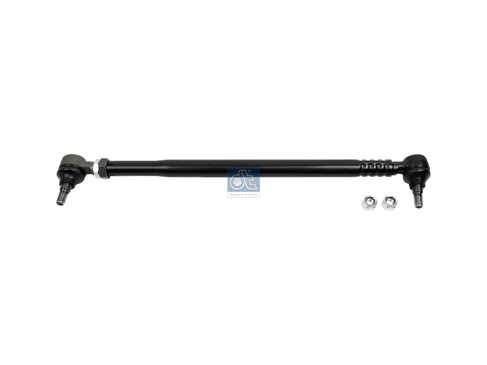 Drag link | DT Spare Parts 11.45550