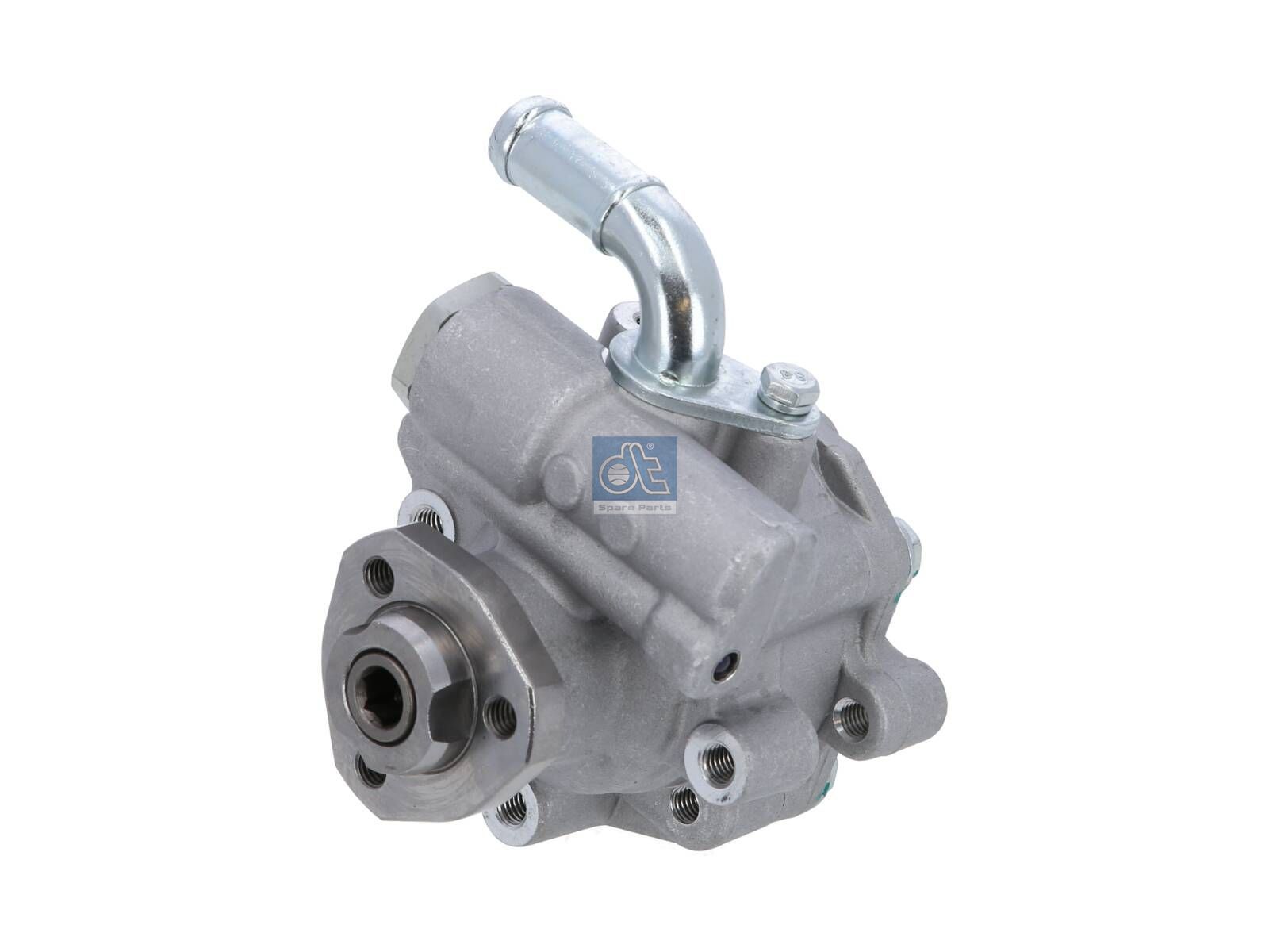 Servo pump | DT Spare Parts 11.45560