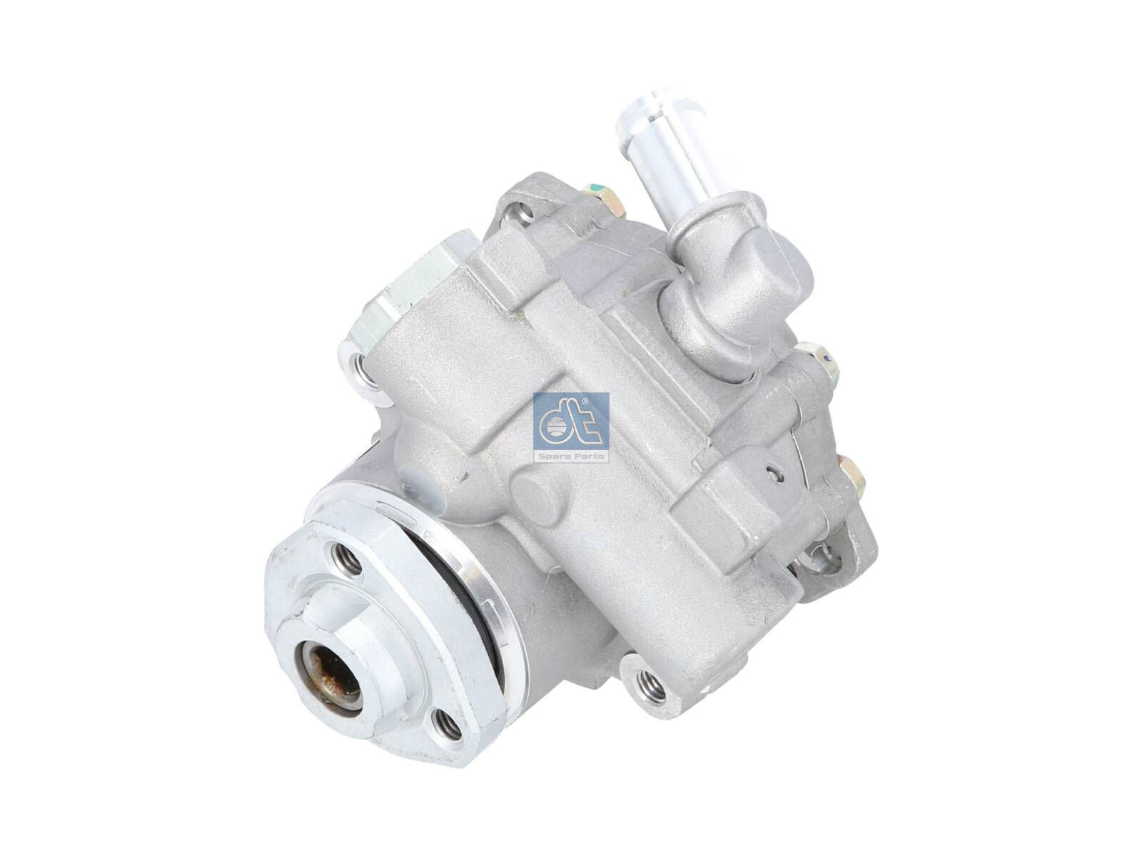 Servo pump | DT Spare Parts 11.45561