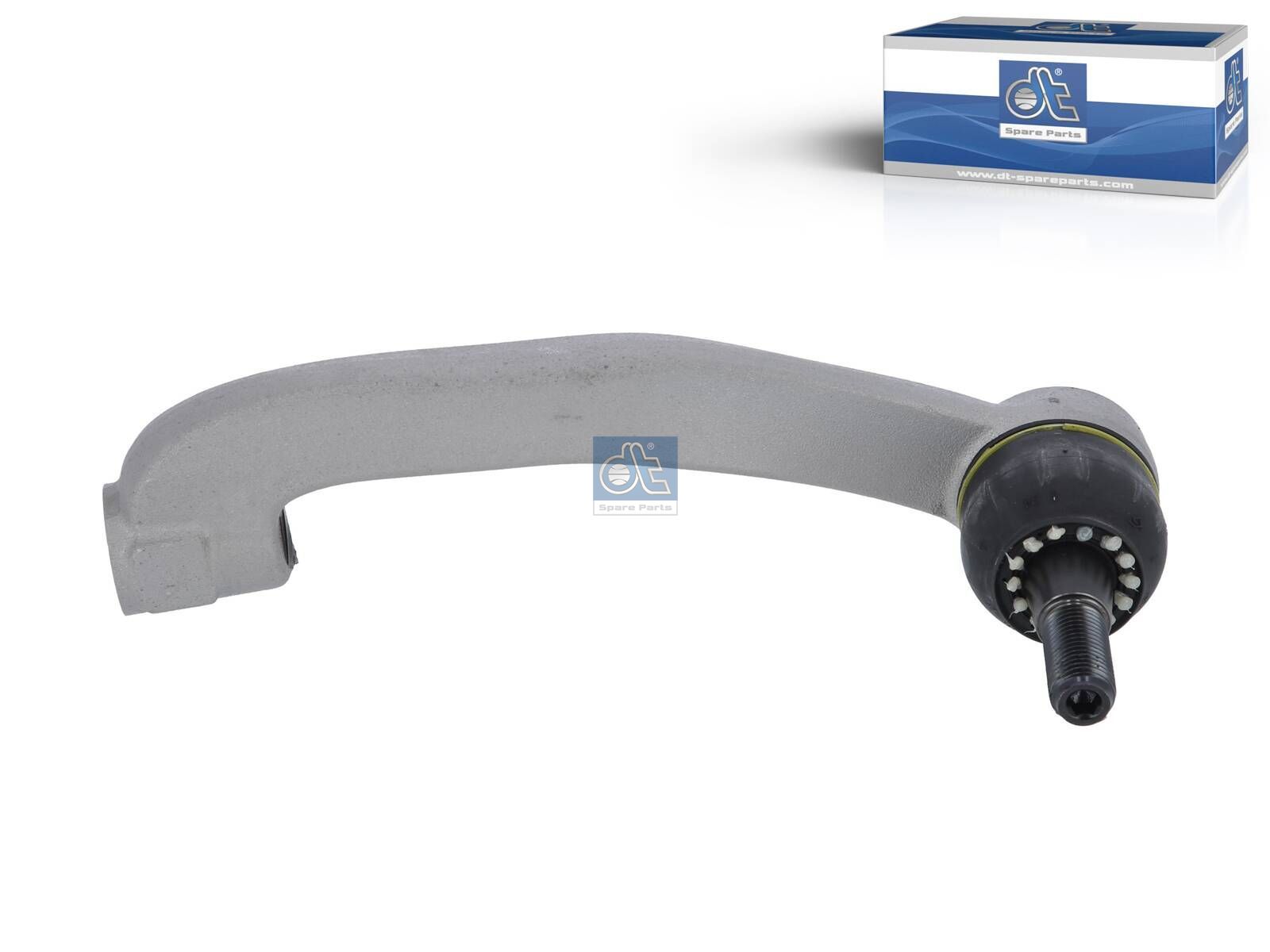 Ball joint | DT Spare Parts 11.45591