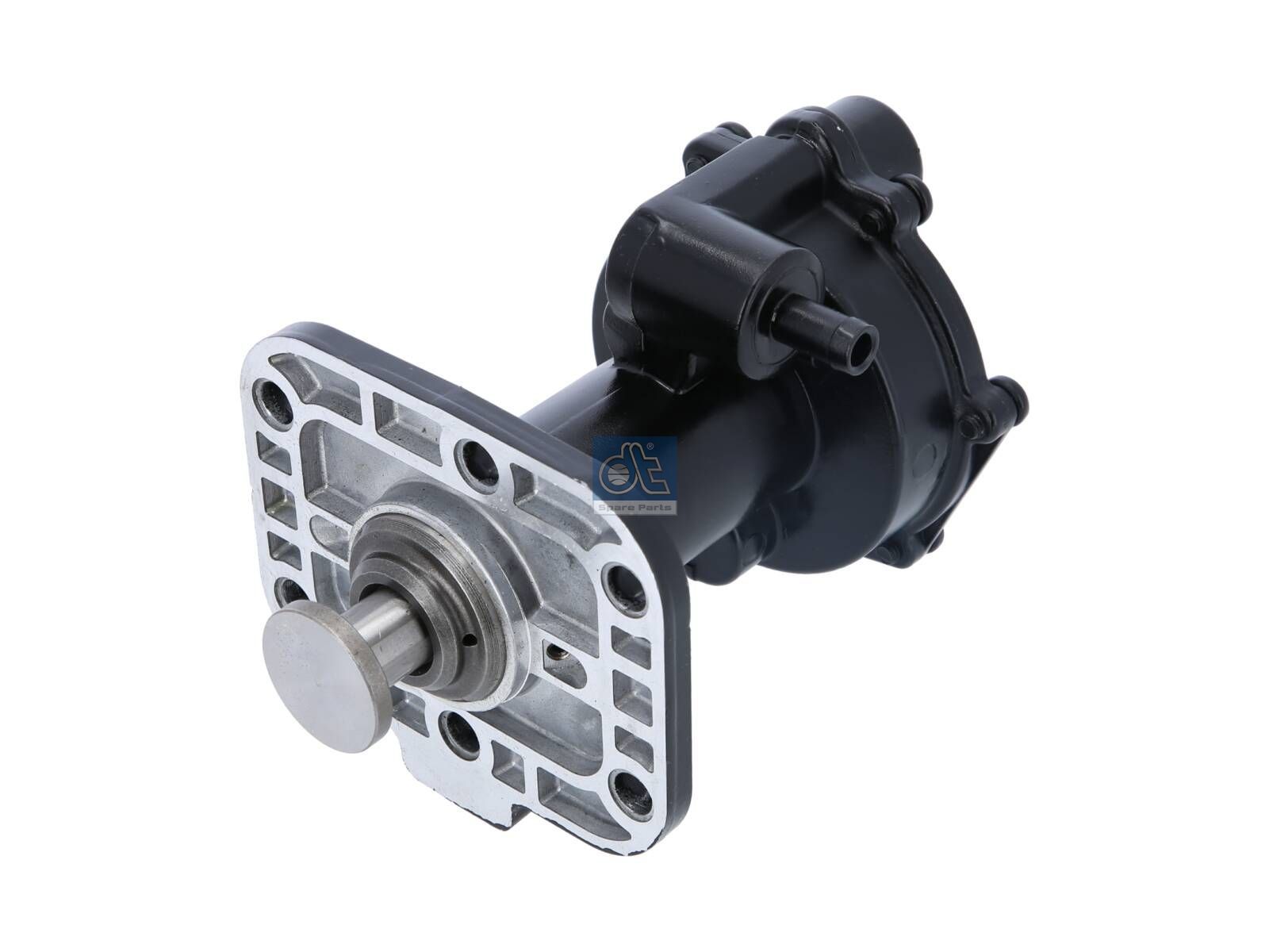 Vacuum pump | DT Spare Parts 11.60501