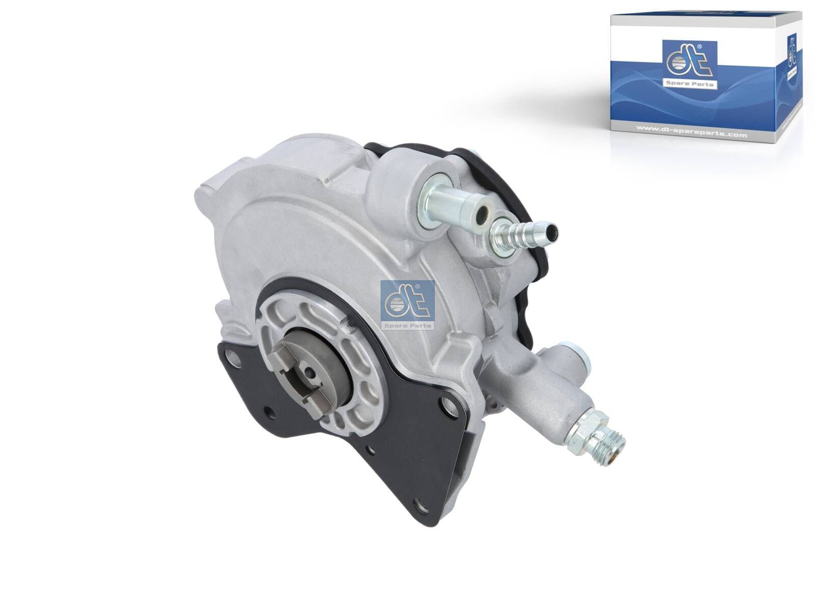 Vacuum pump | DT Spare Parts 11.60503